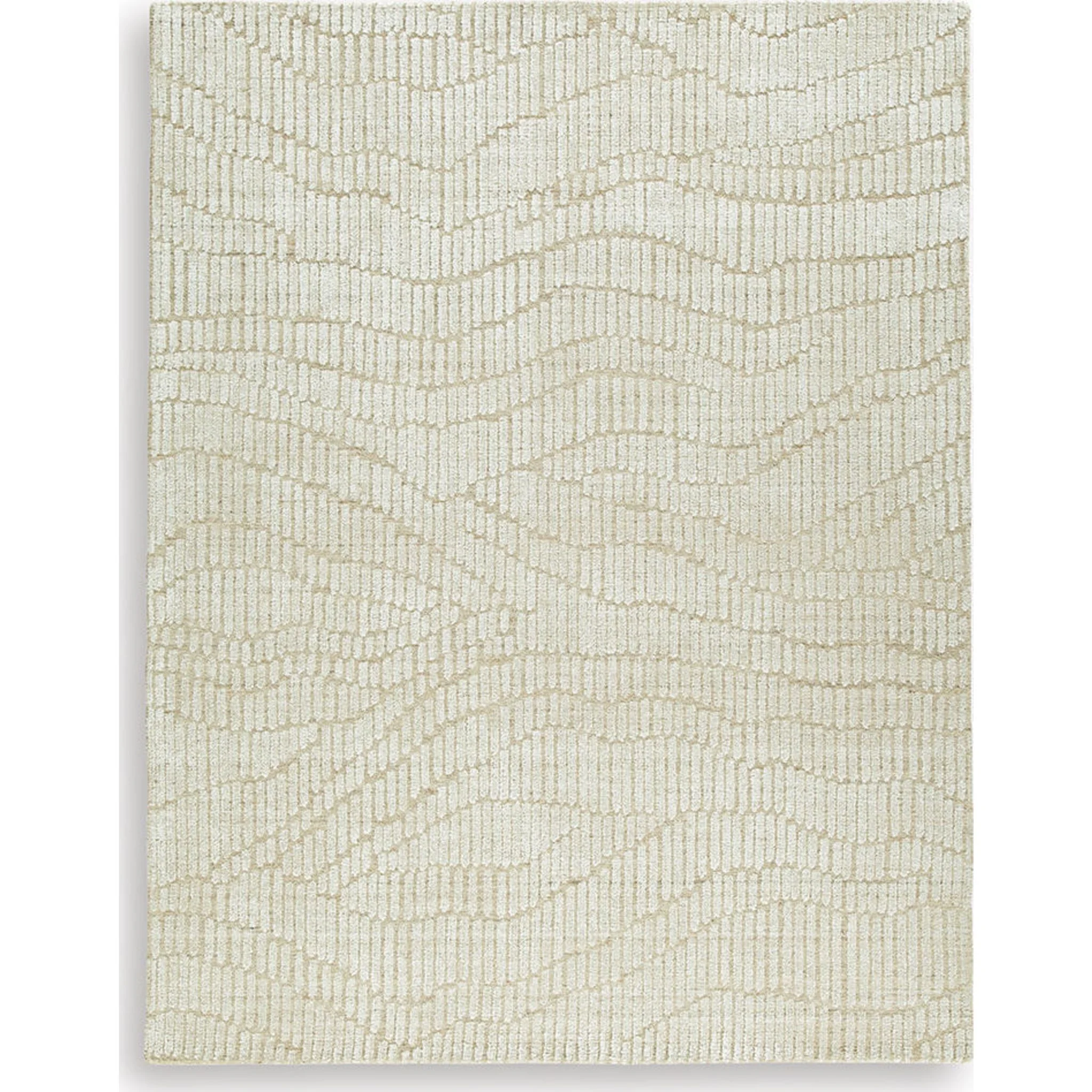 Jaseena Area Rug - Image 11