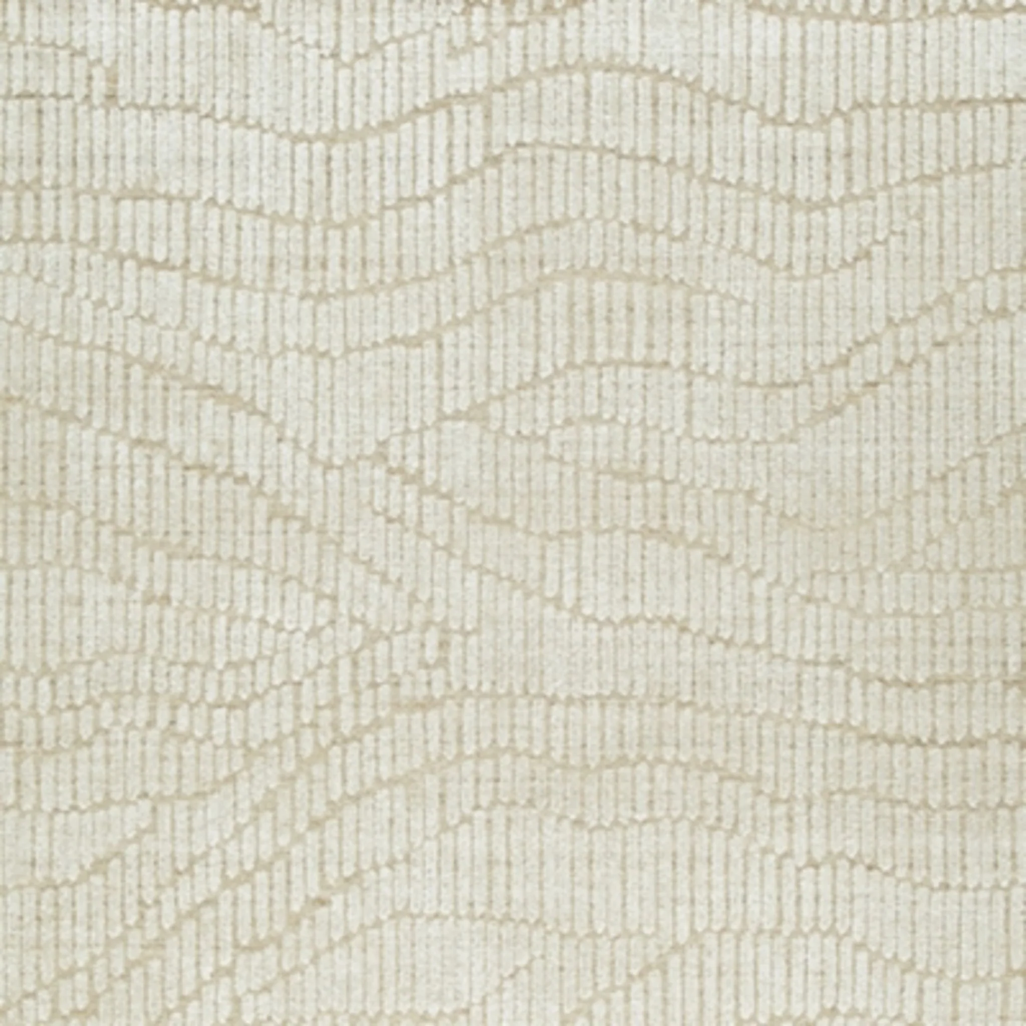 Jaseena Area Rug - Image 14