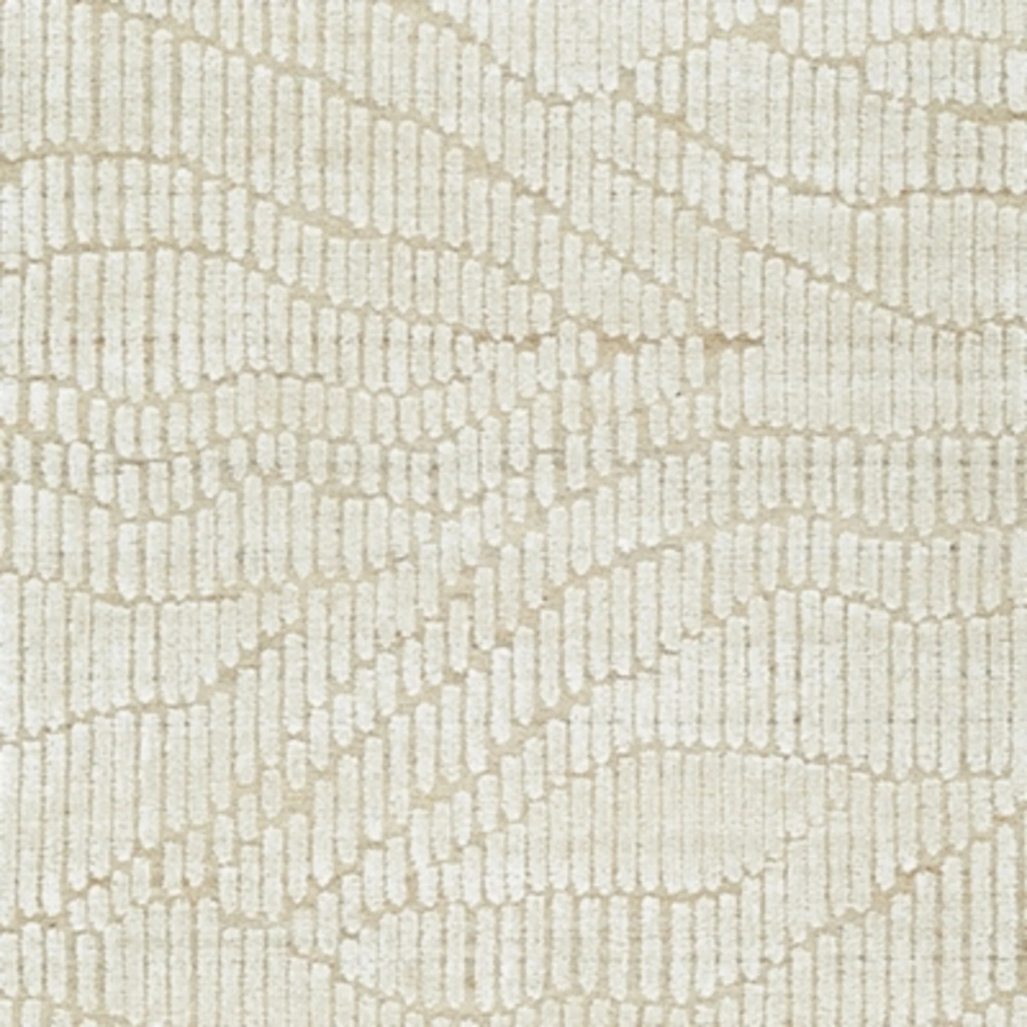 Jaseena Area Rug - Image 7