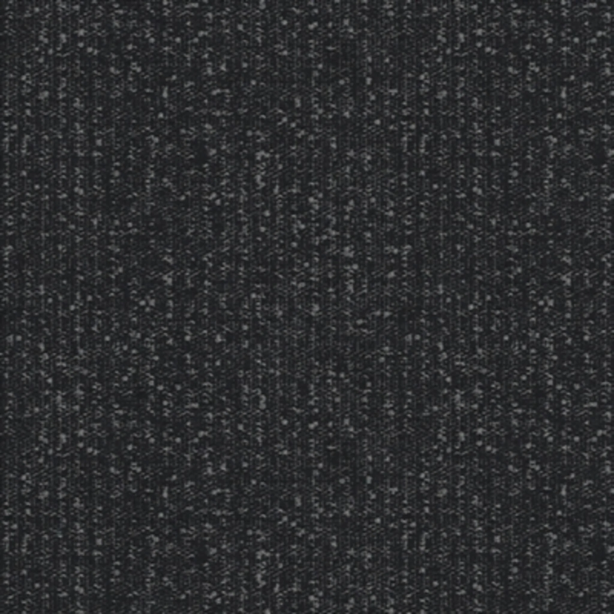 Jasmine Peaks Sofa - Coal - Image 8