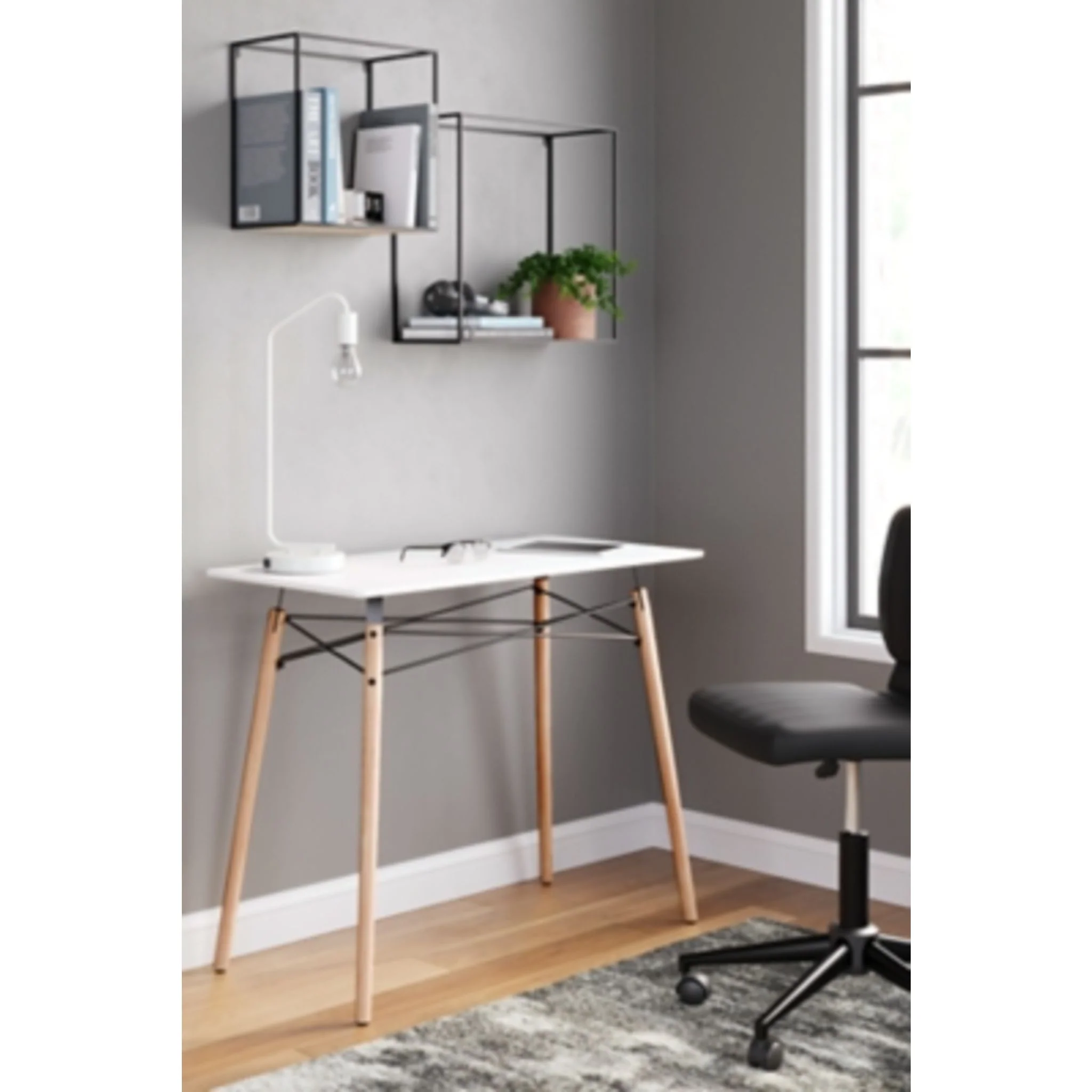 Jaspeni Desk - Image 10