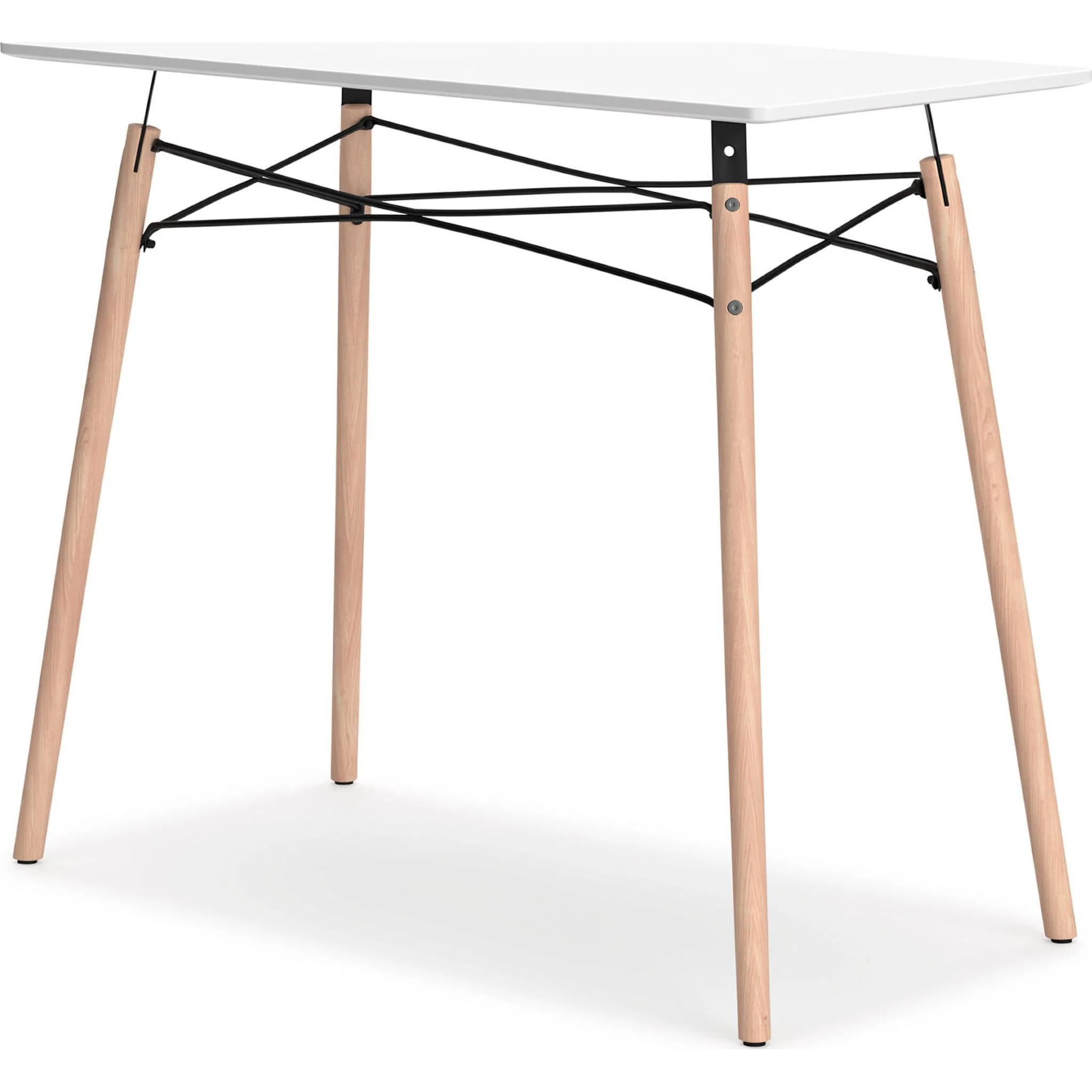 Jaspeni Desk - Image 11
