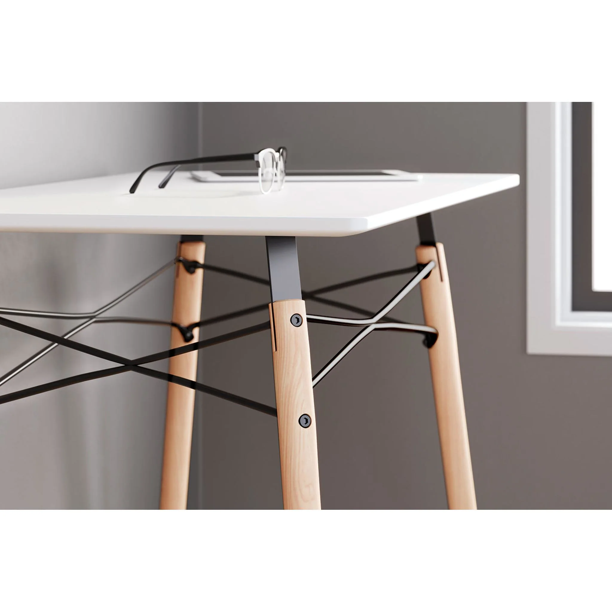Jaspeni Desk - Image 13