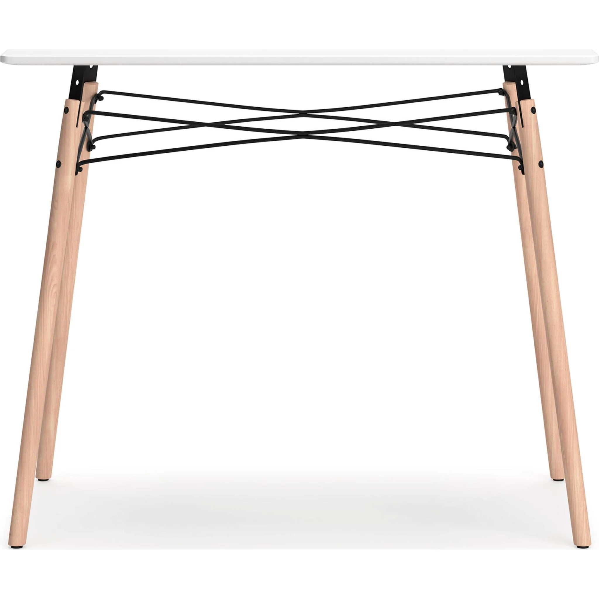 Jaspeni Desk - Image 18