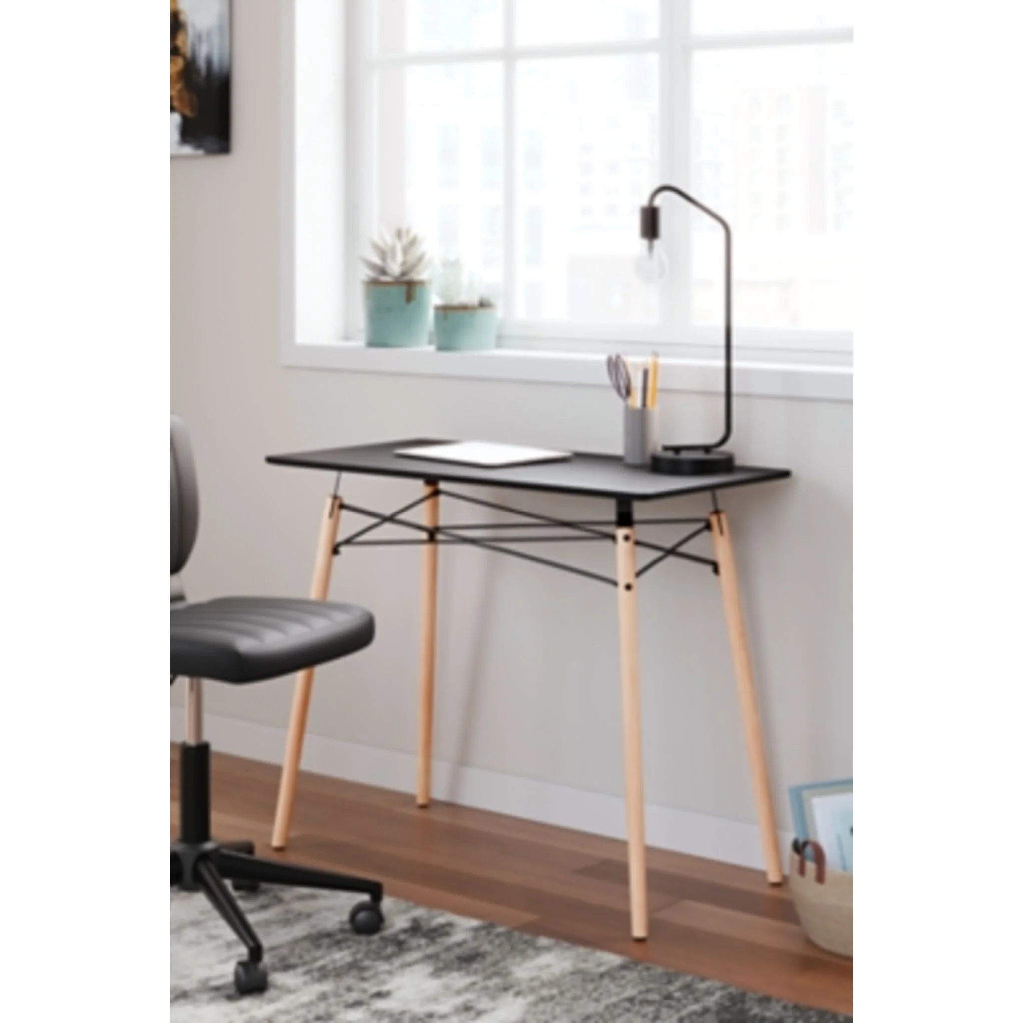Jaspeni Desk - Image 2