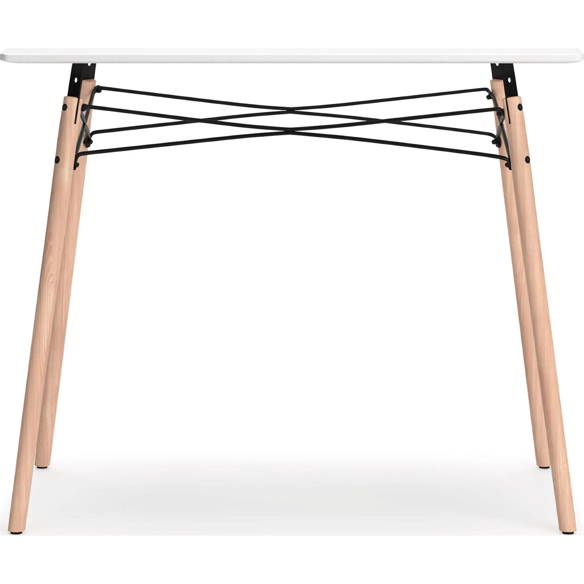 Jaspeni Desk - Image 20