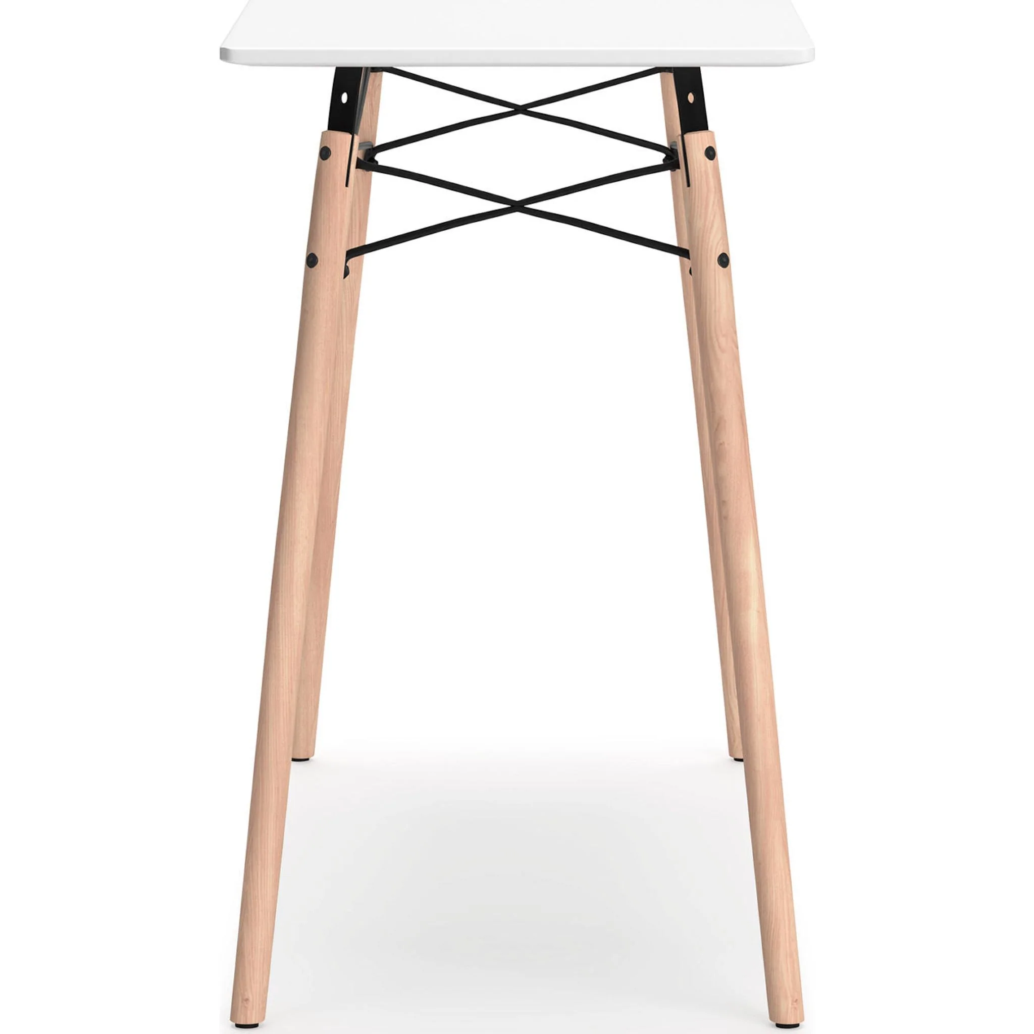 Jaspeni Desk - Image 21