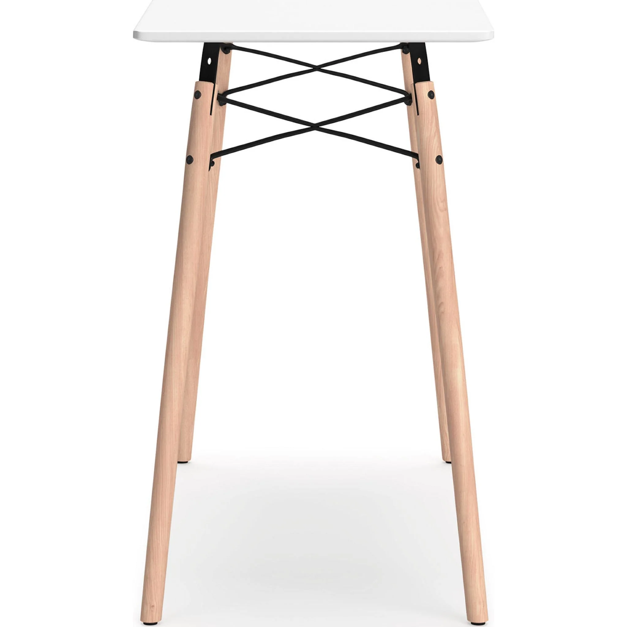 Jaspeni Desk - Image 22
