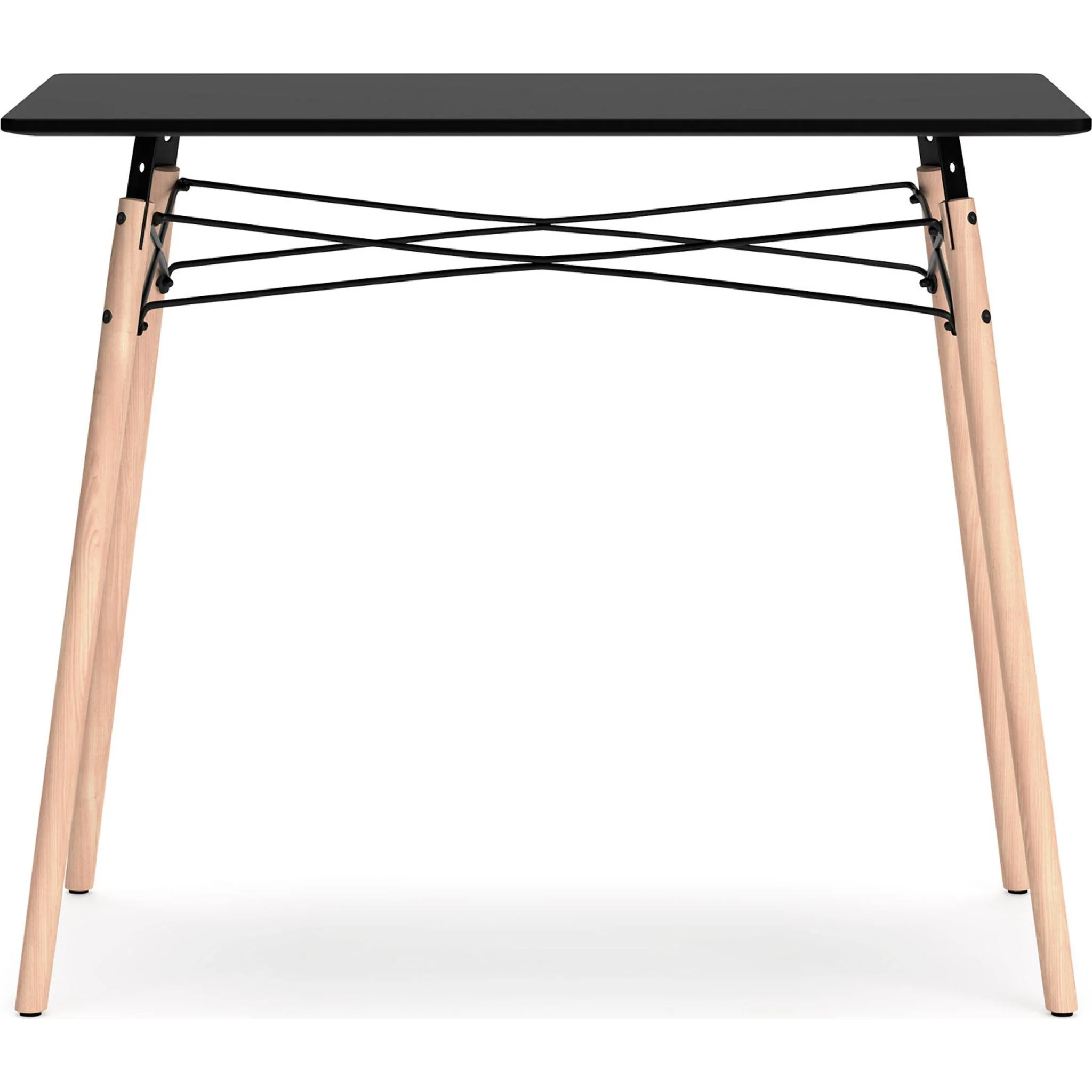 Jaspeni Desk - Image 6
