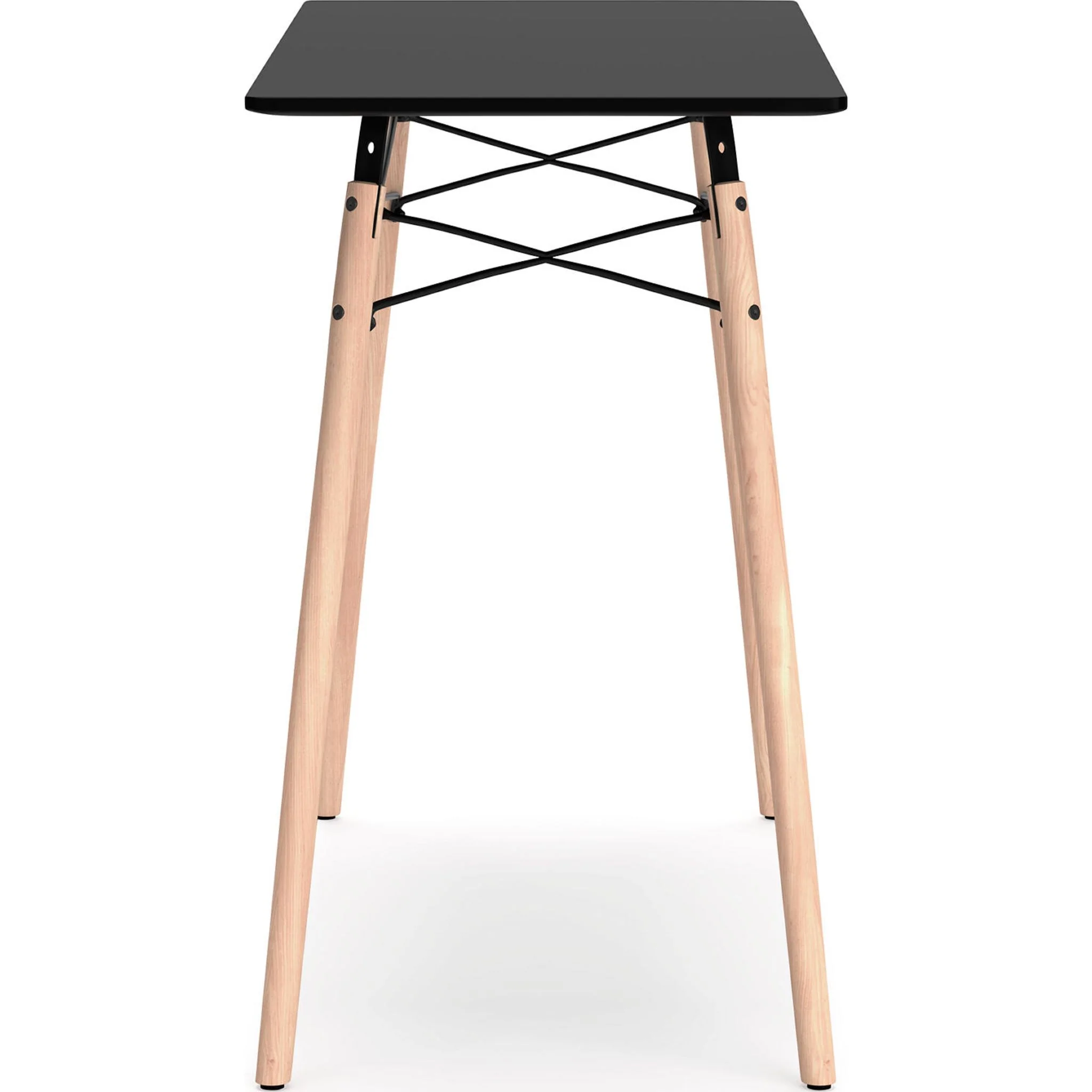 Jaspeni Desk - Image 7
