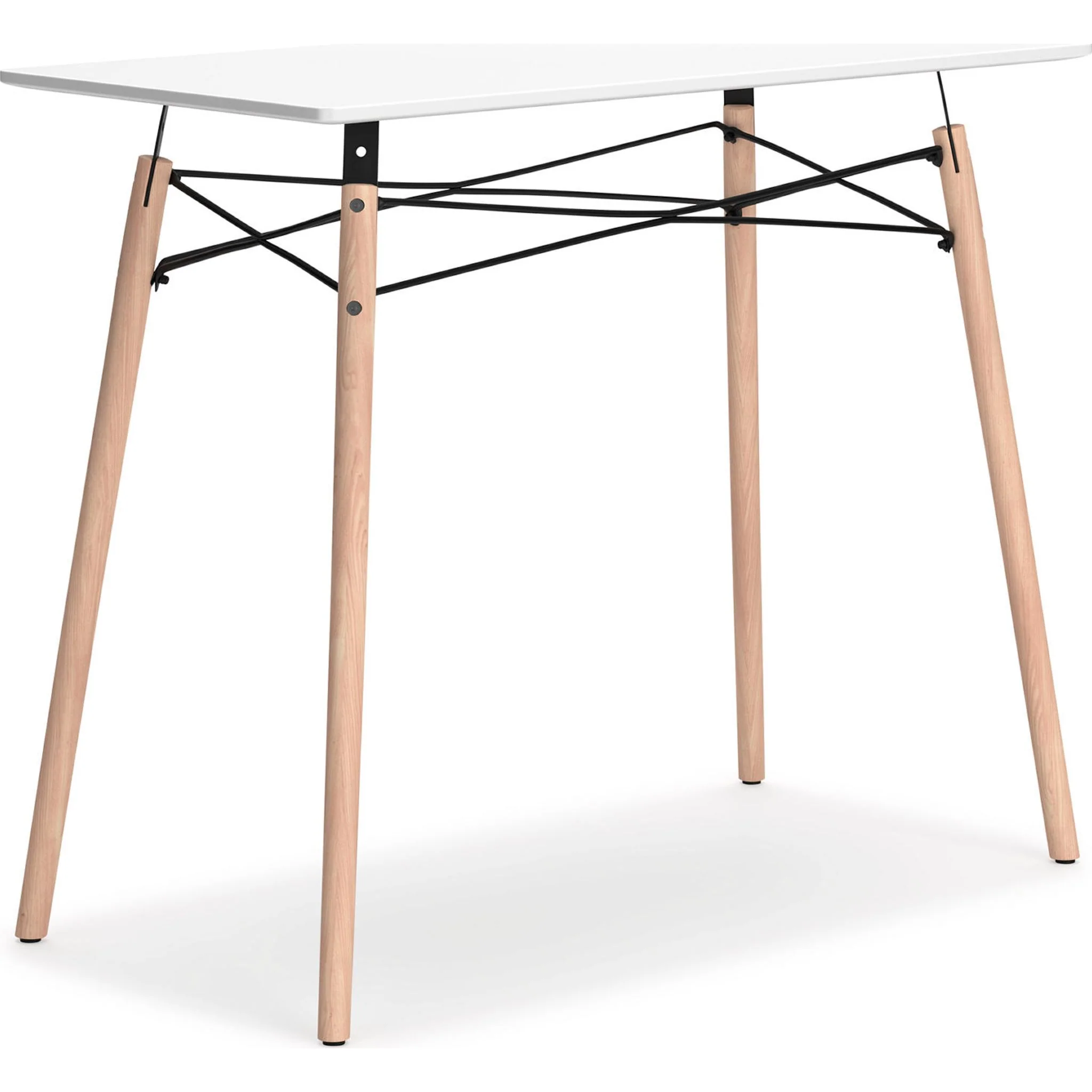 Jaspeni Desk - Image 9
