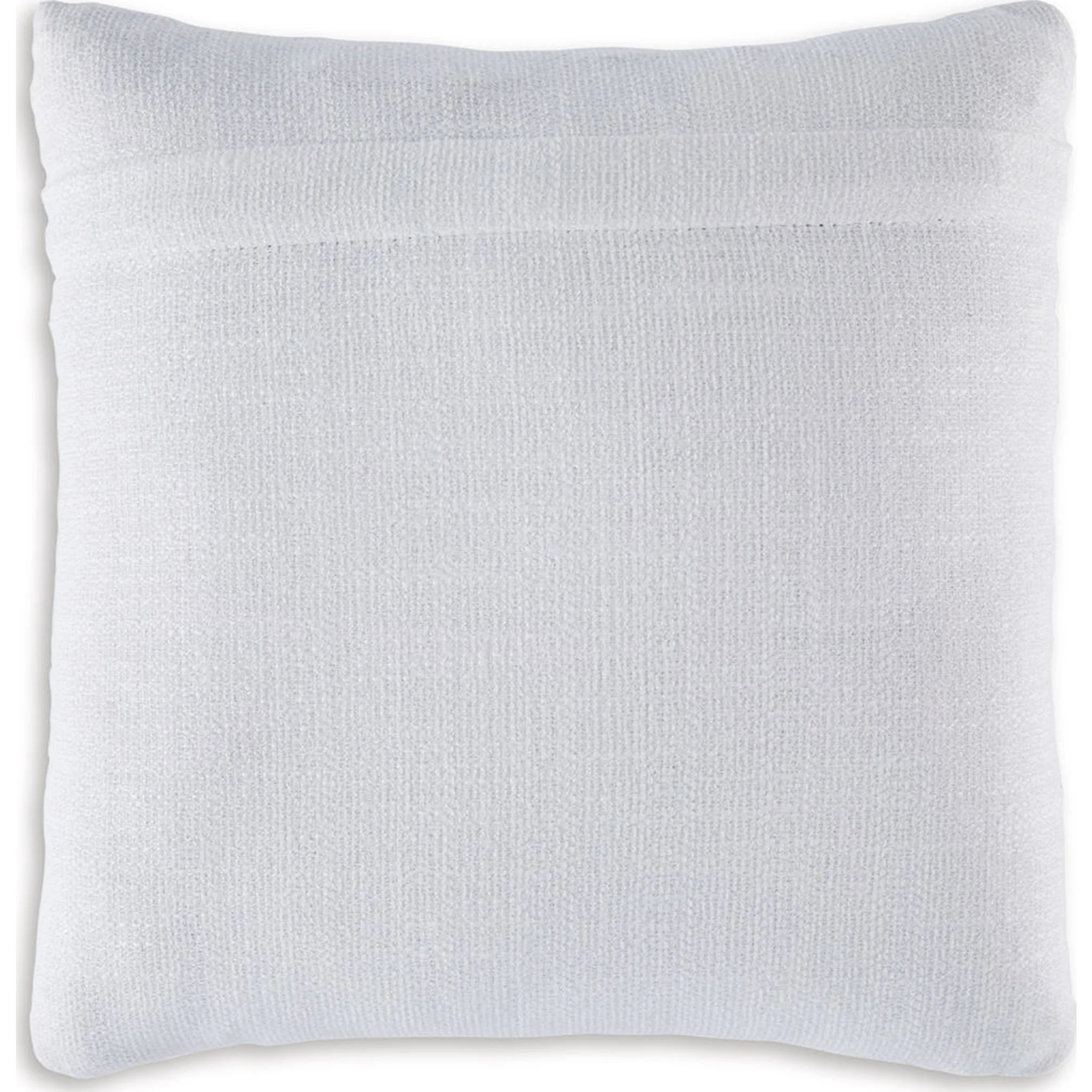 Jaycott Next-Gen Nuvella Accent Pillow 18.00" - Image 3