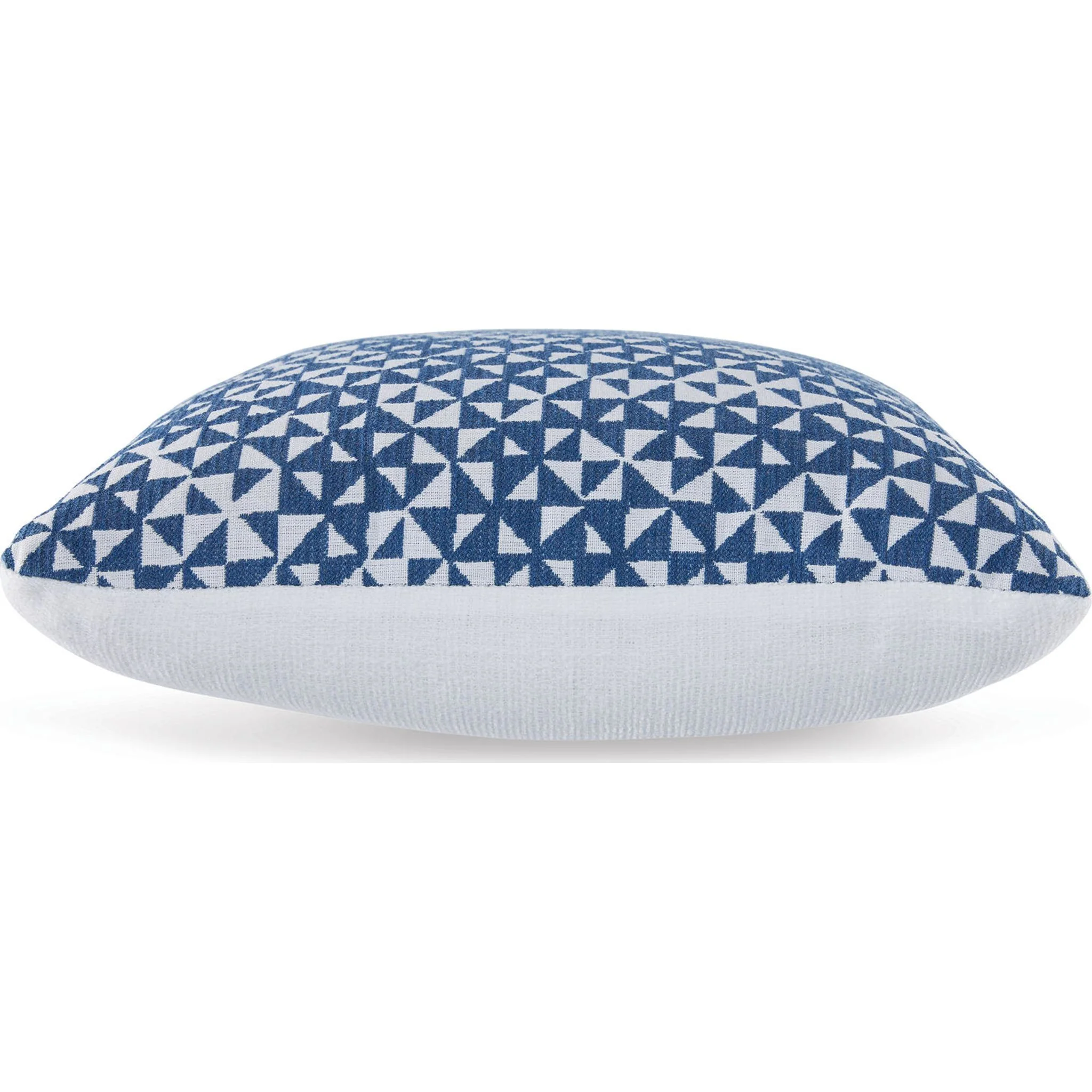 Jaycott Next-Gen Nuvella Accent Pillow 18.00" - Image 4