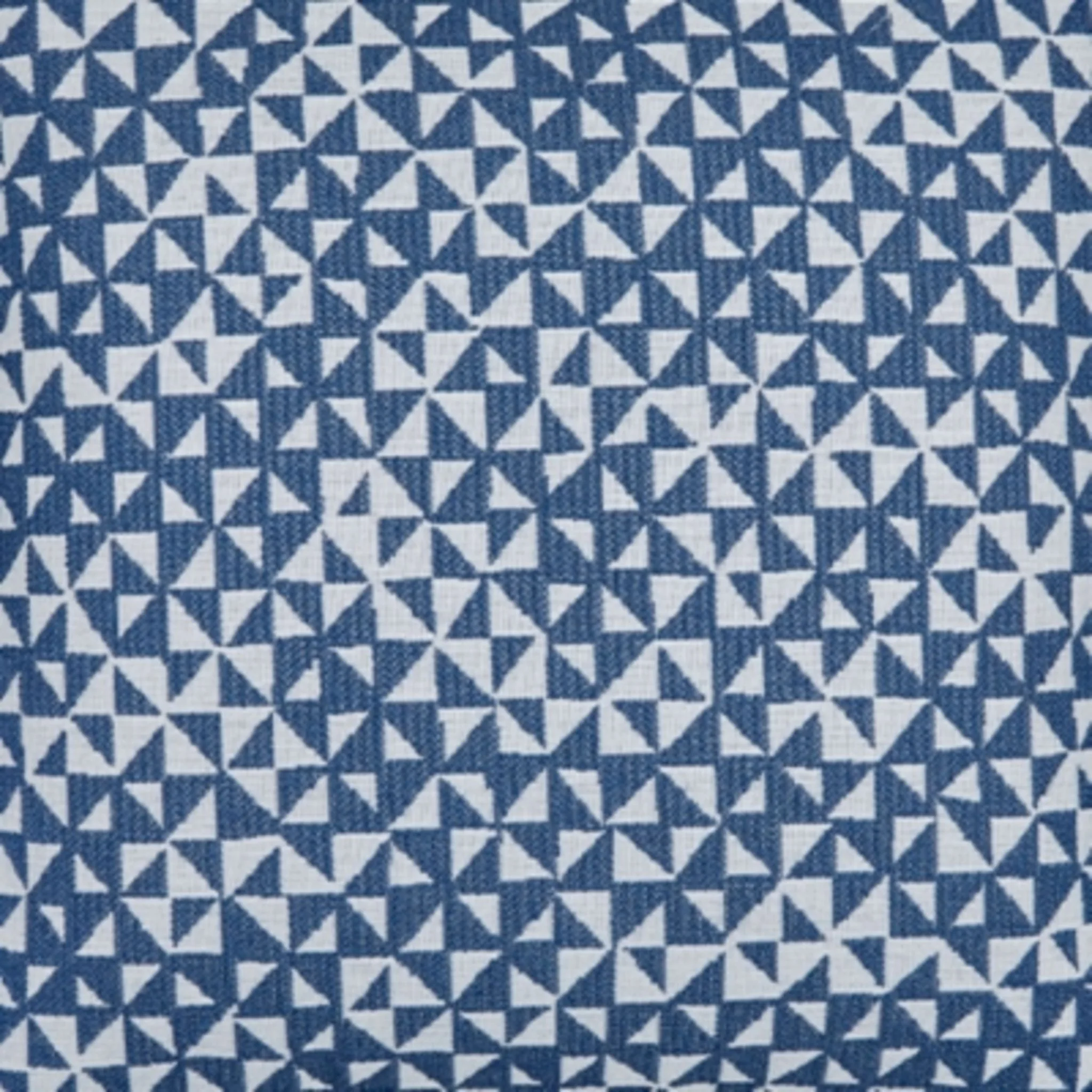 Jaycott Next-Gen Nuvella Accent Pillow 18.00" - Image 5