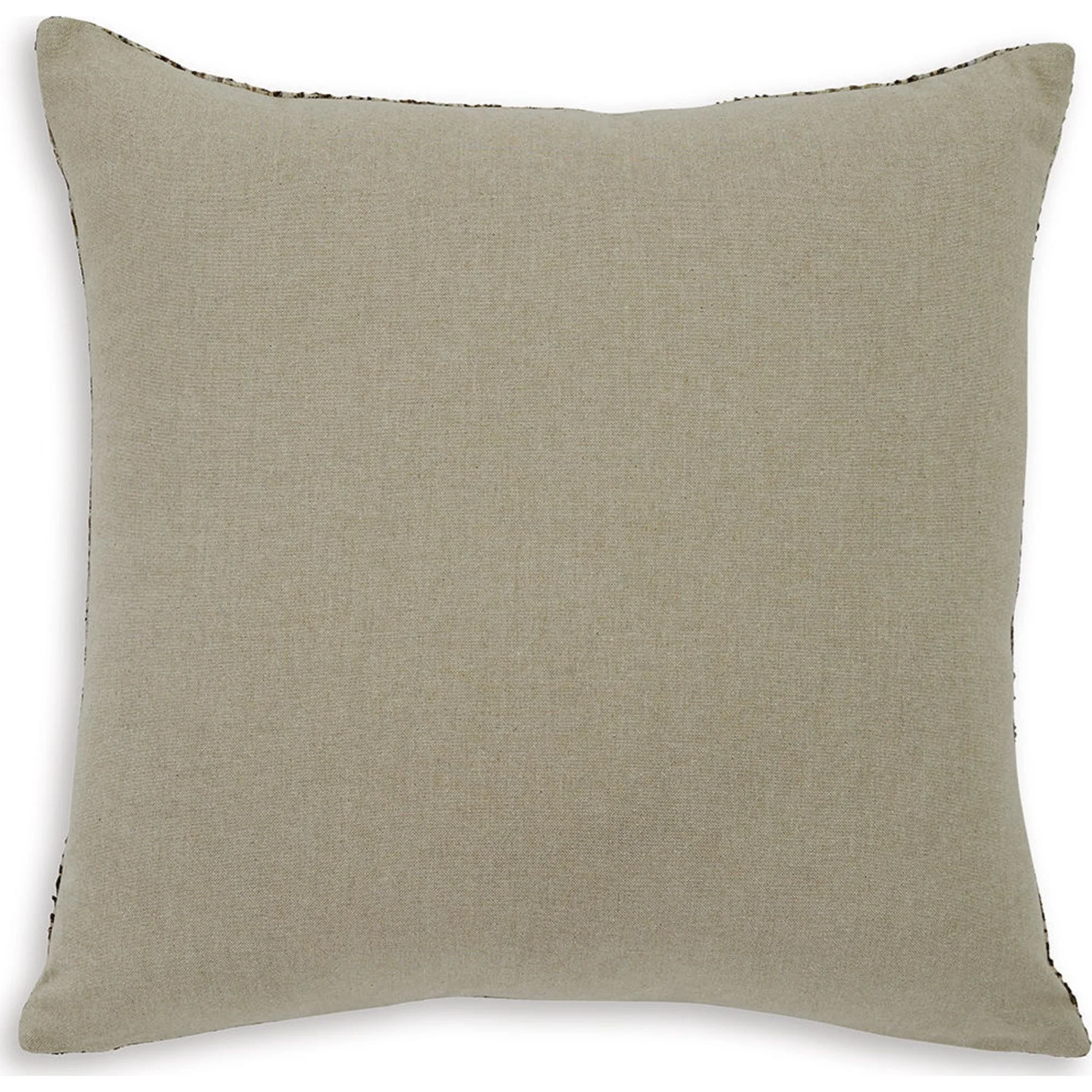 Jayner Accent Pillow 20.00" - Image 3