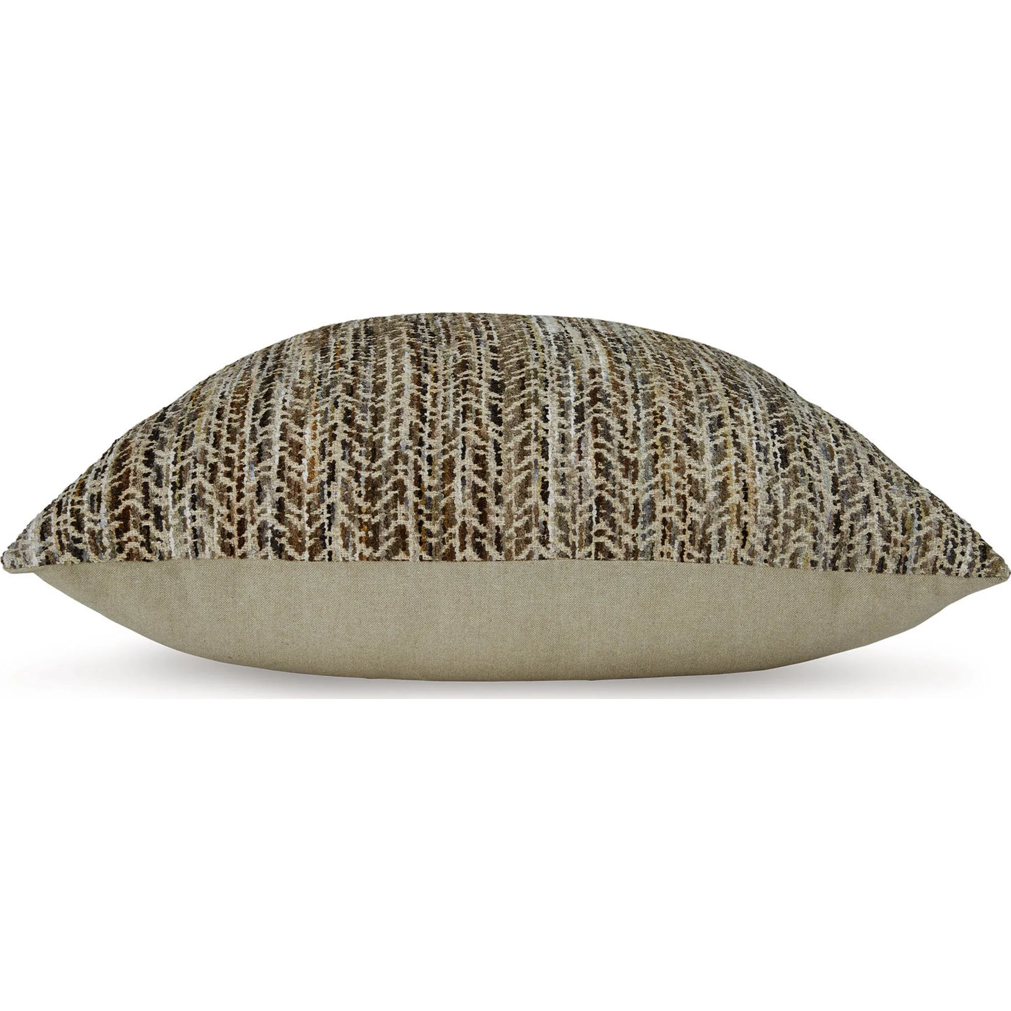 Jayner Accent Pillow 20.00" - Image 4