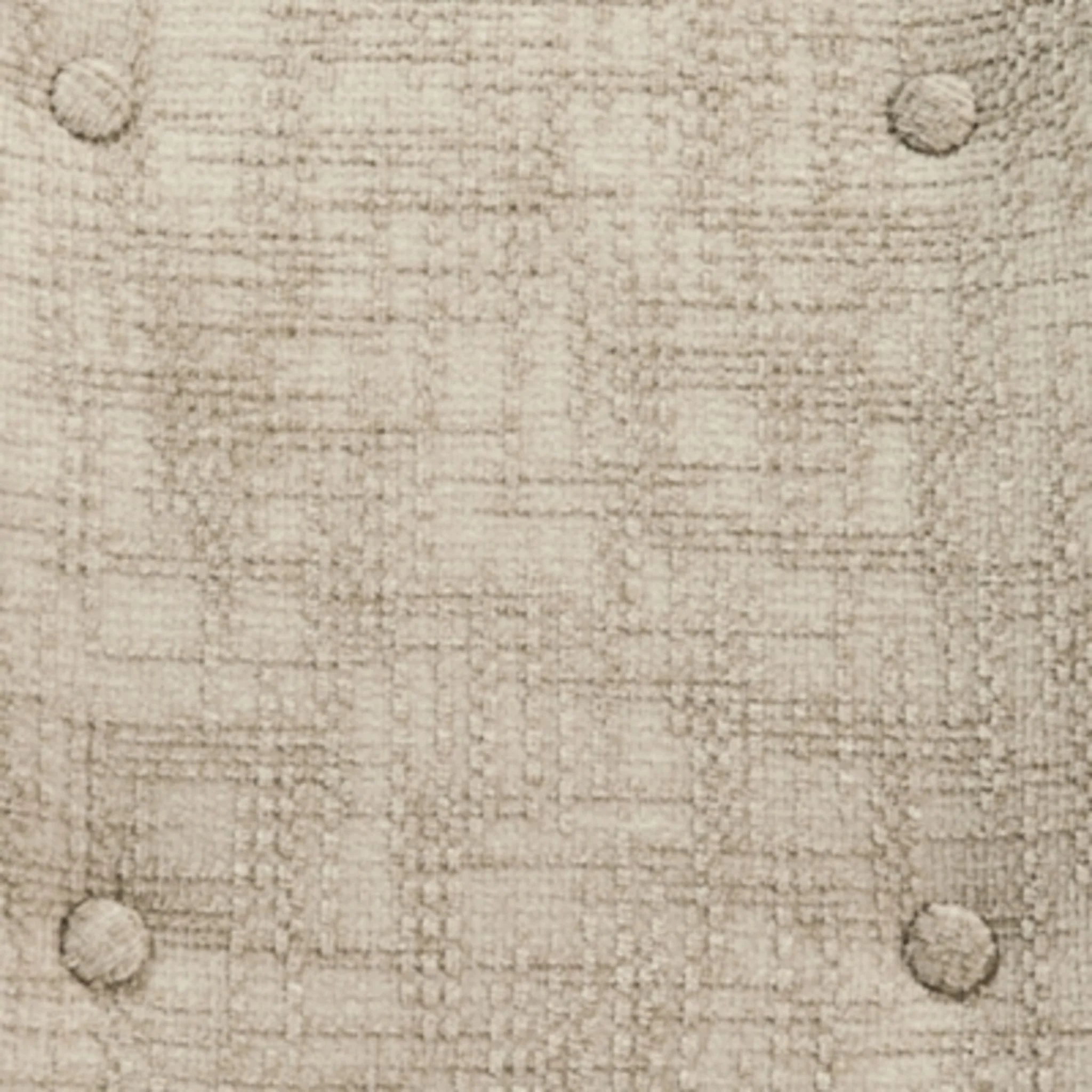 Jemison Next-Gen Nuvella Accent Chair - Dune - Image 6