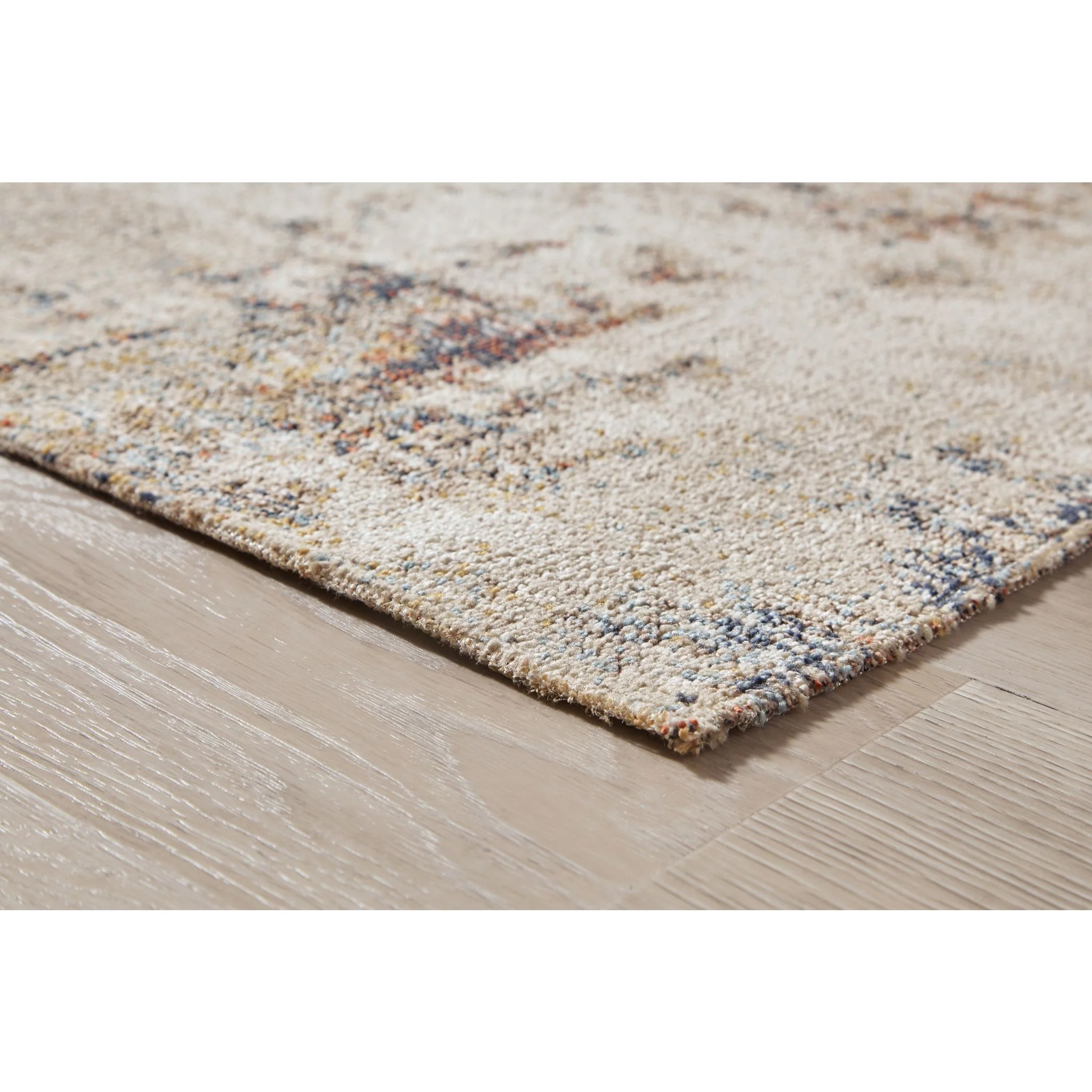 Jerelyn Area Rug - Image 11