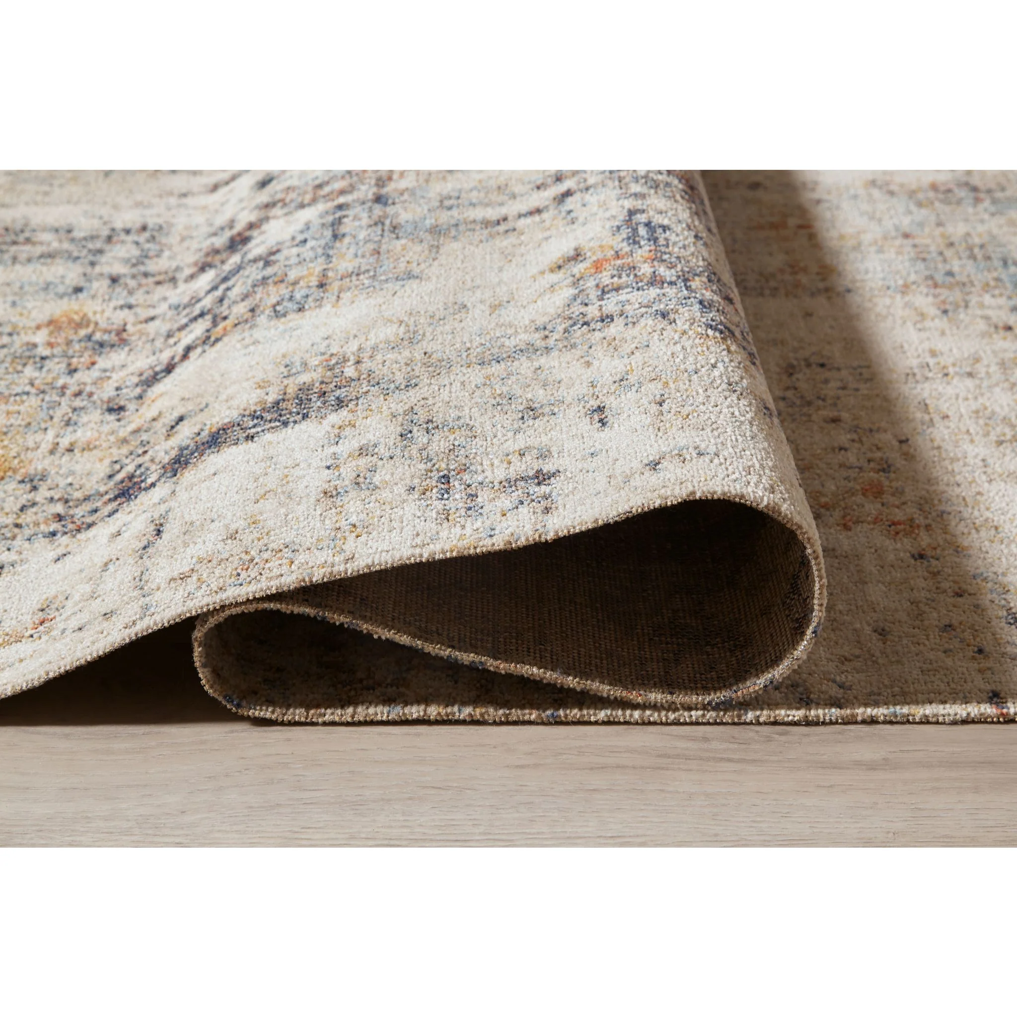 Jerelyn Area Rug - Image 12