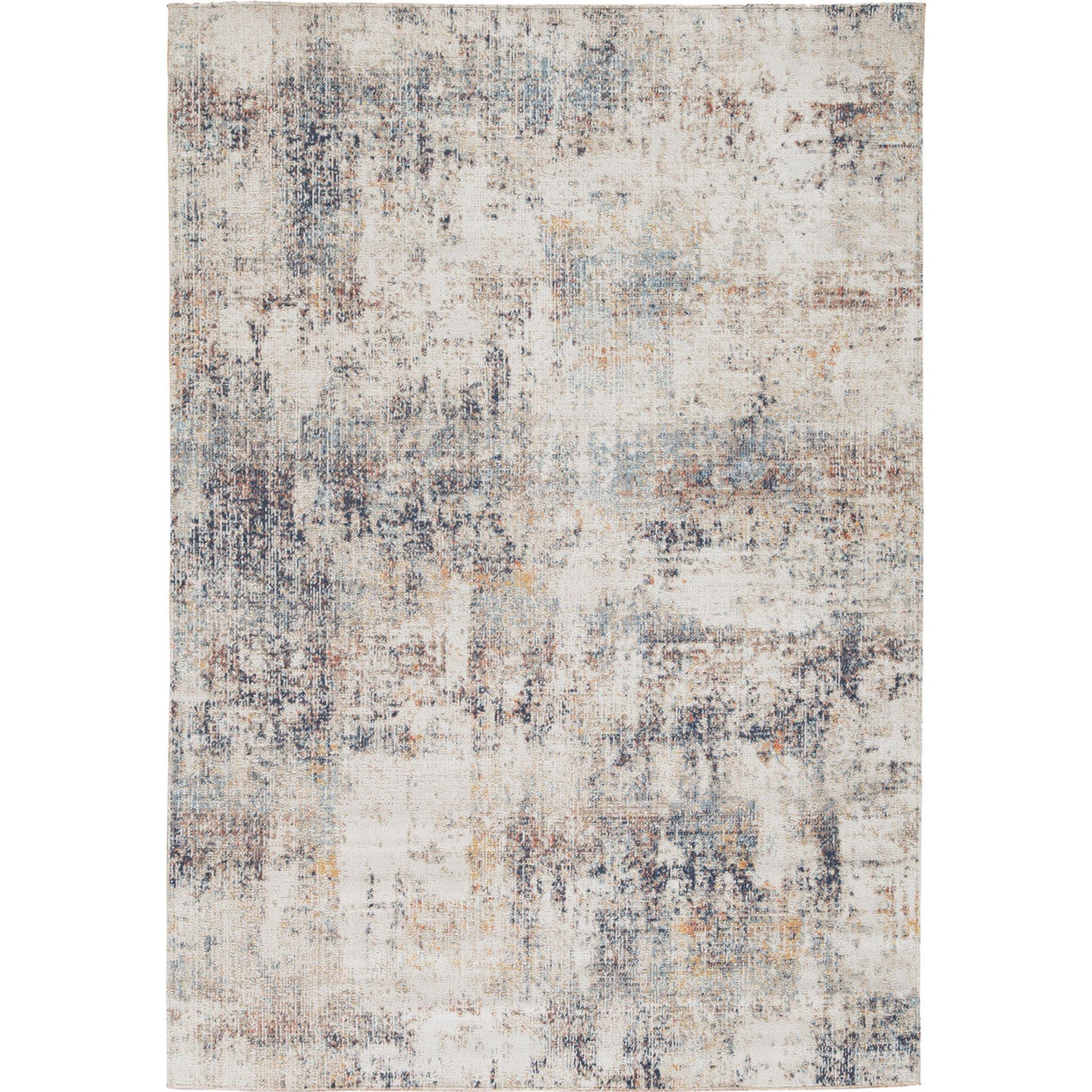 Jerelyn Area Rug - Image 9