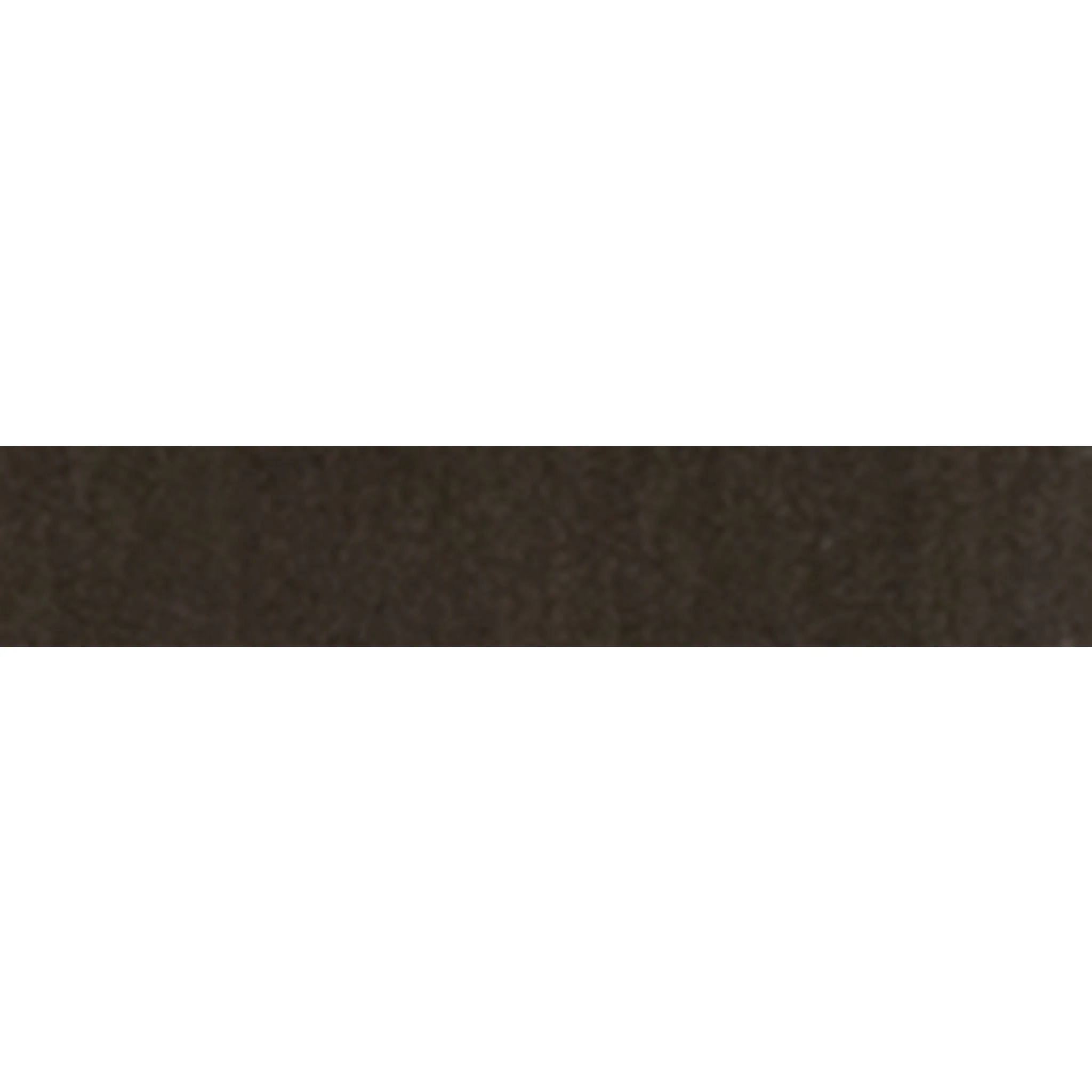 Jeshina Counter Height Table - Dark Brown/Beige - (PCD581-13) - Image 7
