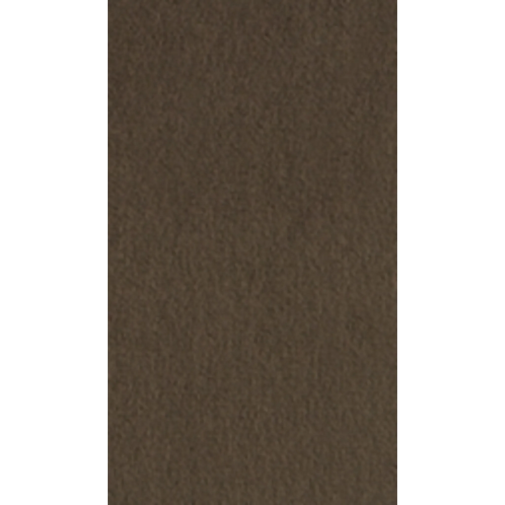Jeshina Dining Chair - Mocha - (PCD581-01) - Image 11