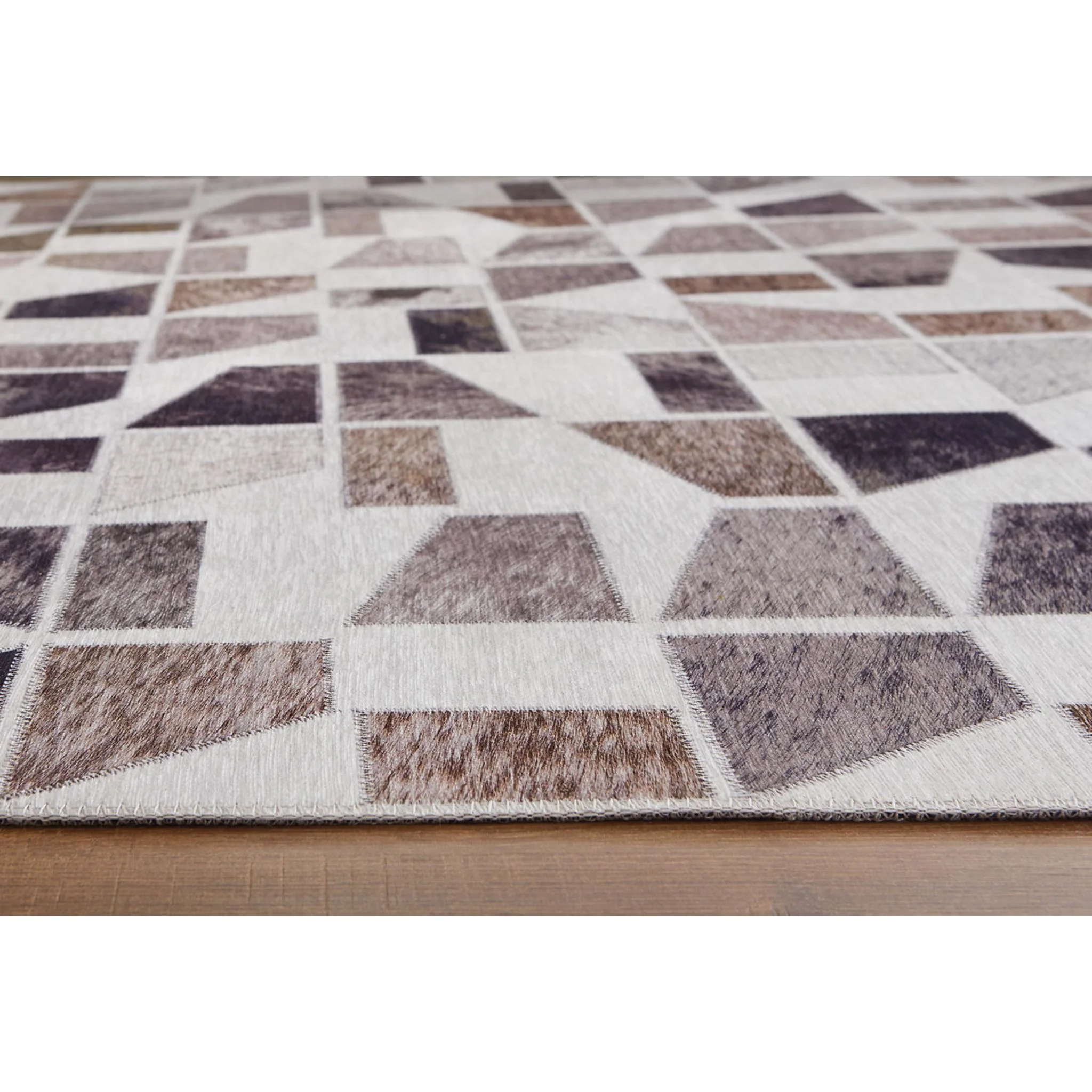 Jettner Area Rug - Image 2
