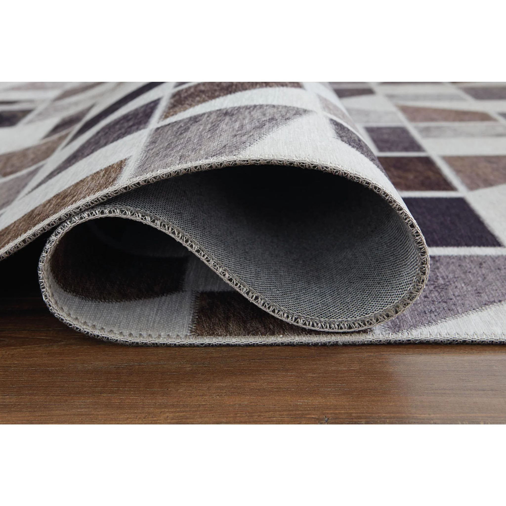 Jettner Area Rug - Image 8
