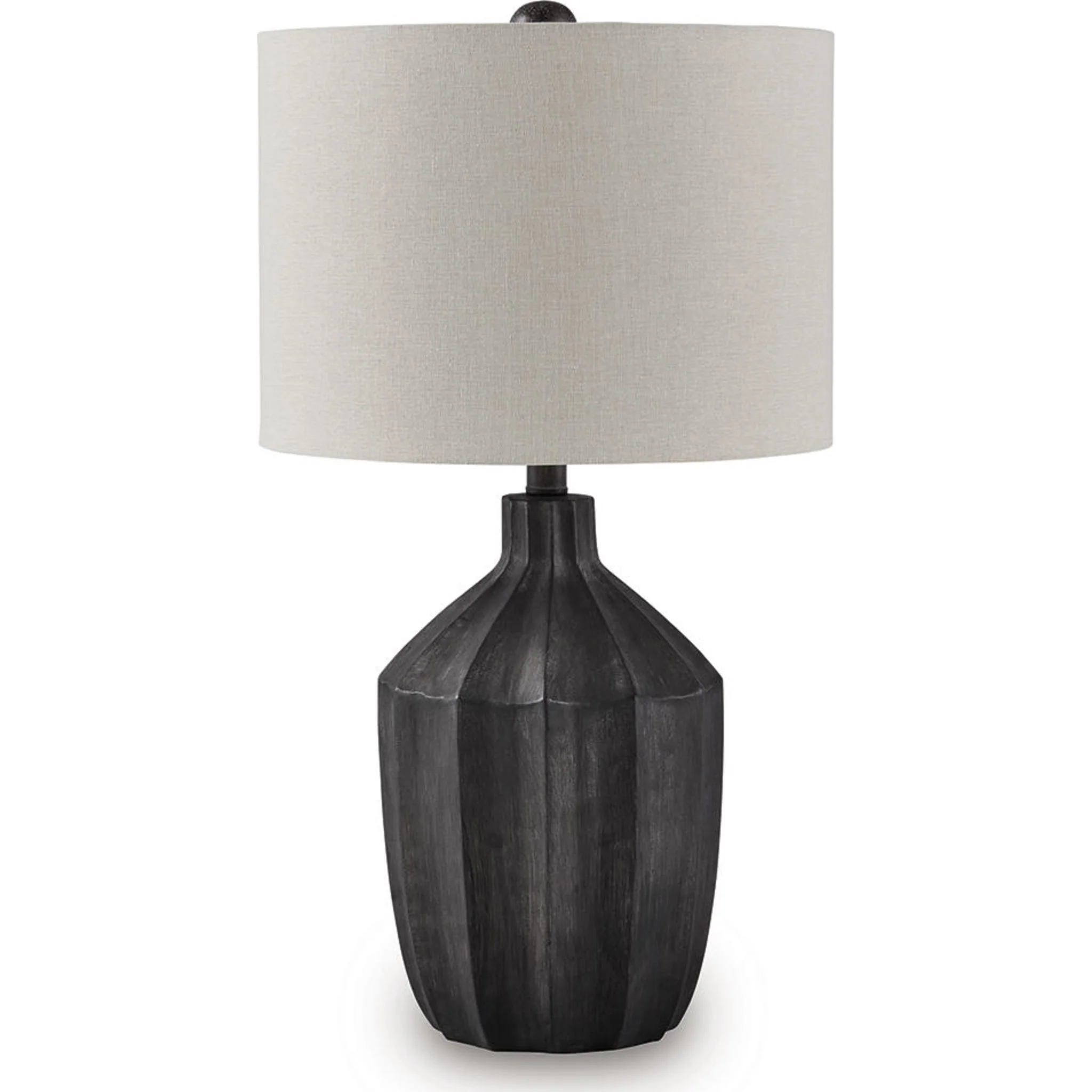 Jilton Table Lamp 24.75" - Image 5