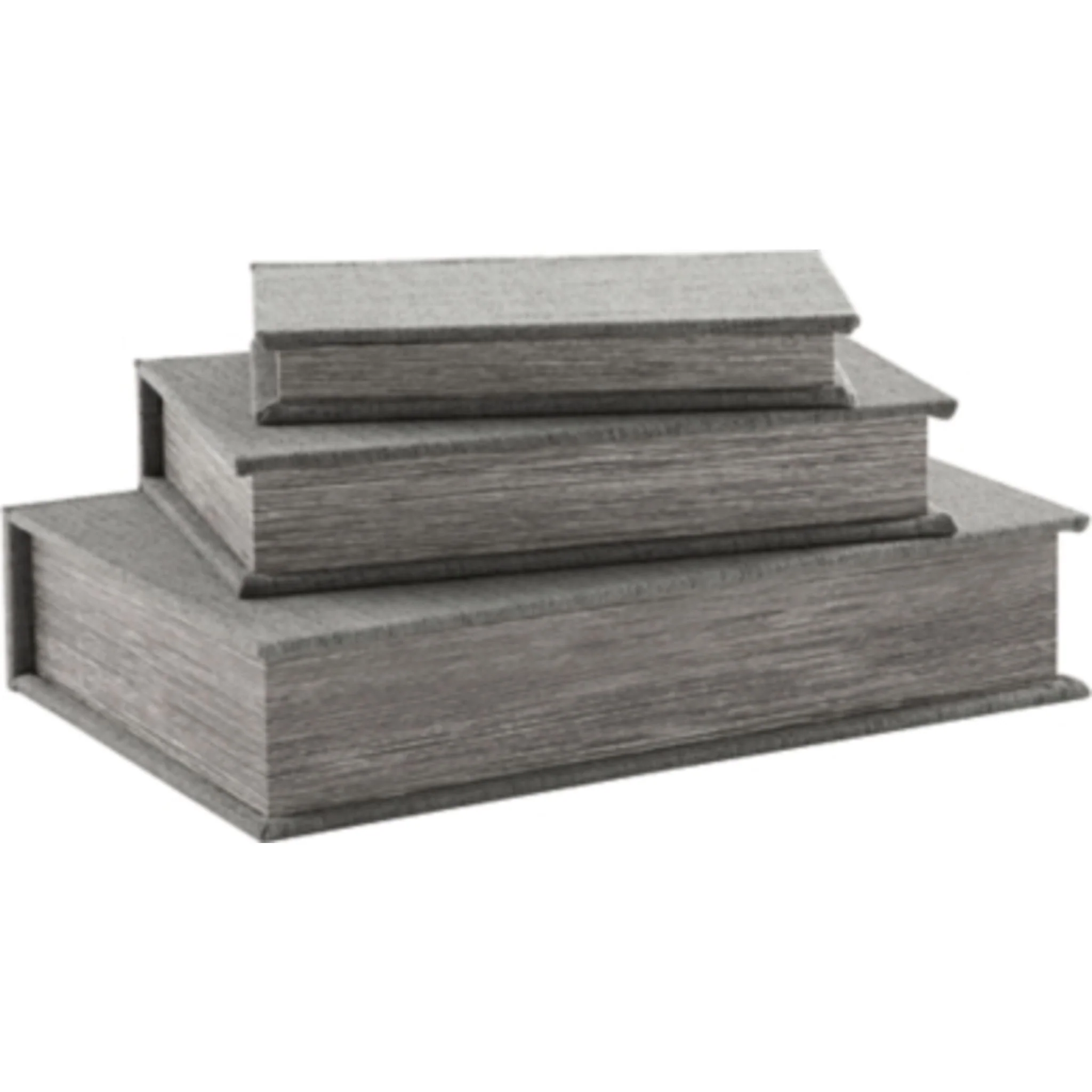 Jolina Boxes (Set of 3) - Image 10