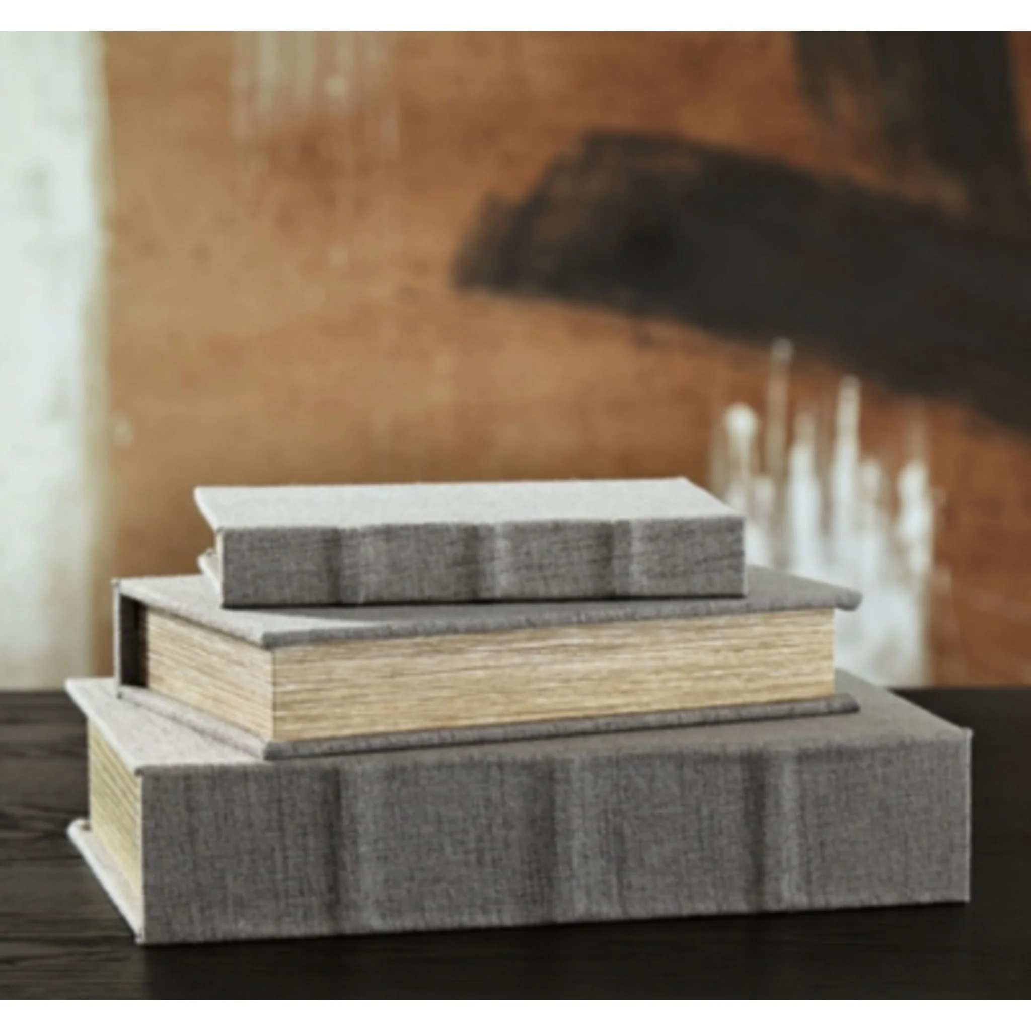 Jolina Boxes (Set of 3) - Image 11