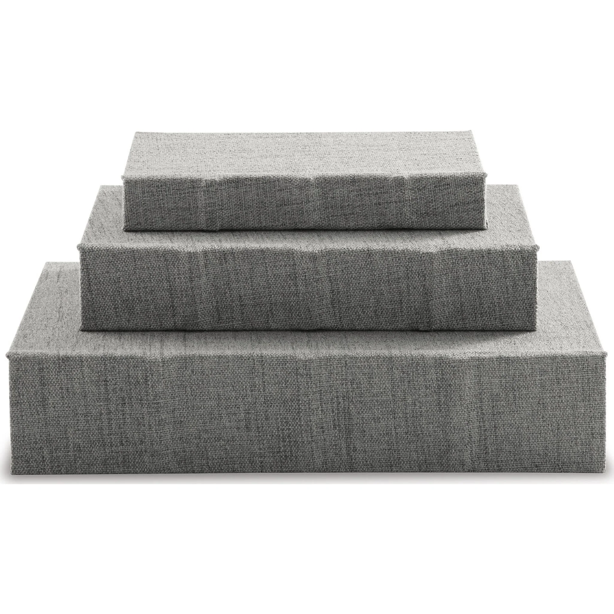 Jolina Boxes (Set of 3) - Image 14