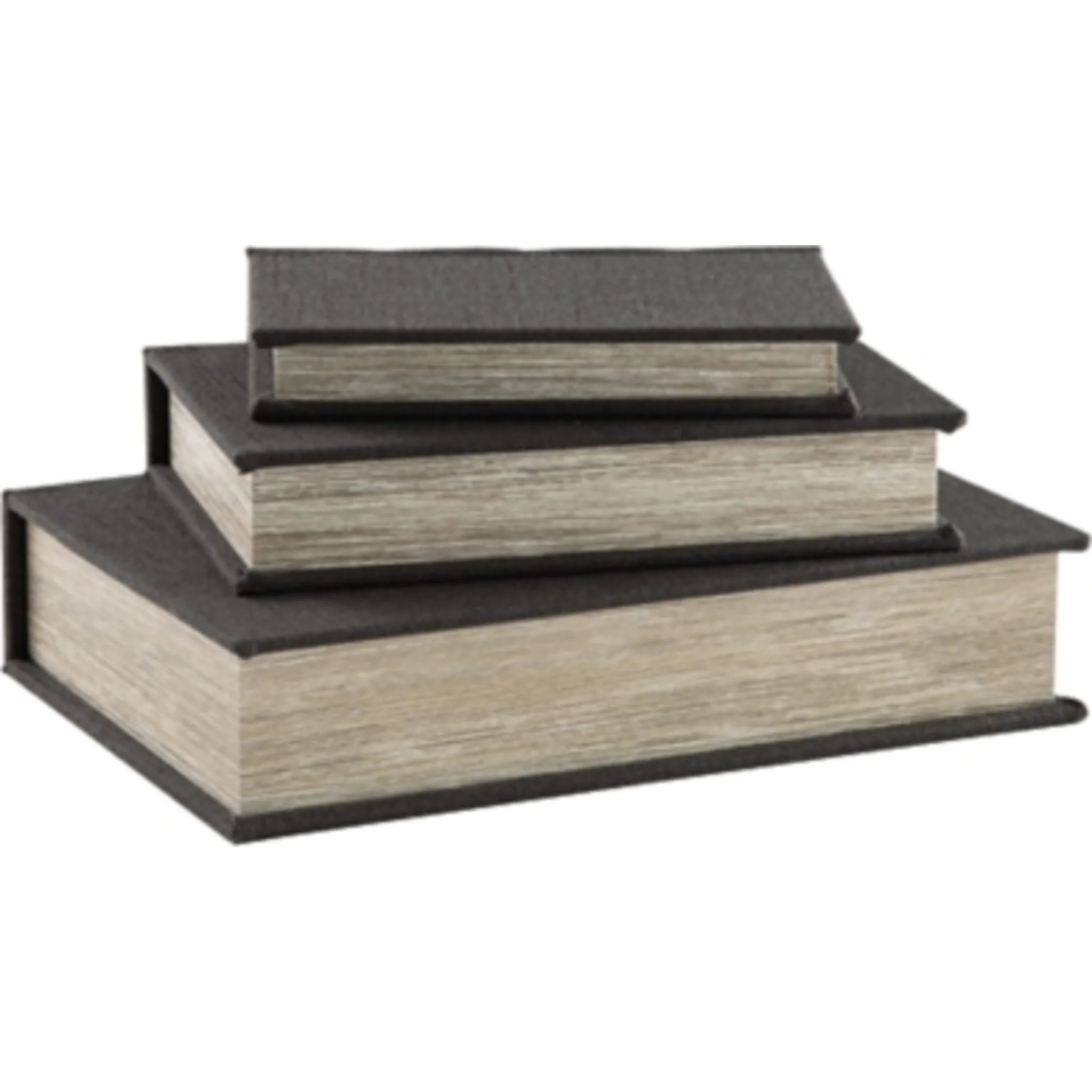 Jolina Boxes (Set of 3) - Image 17