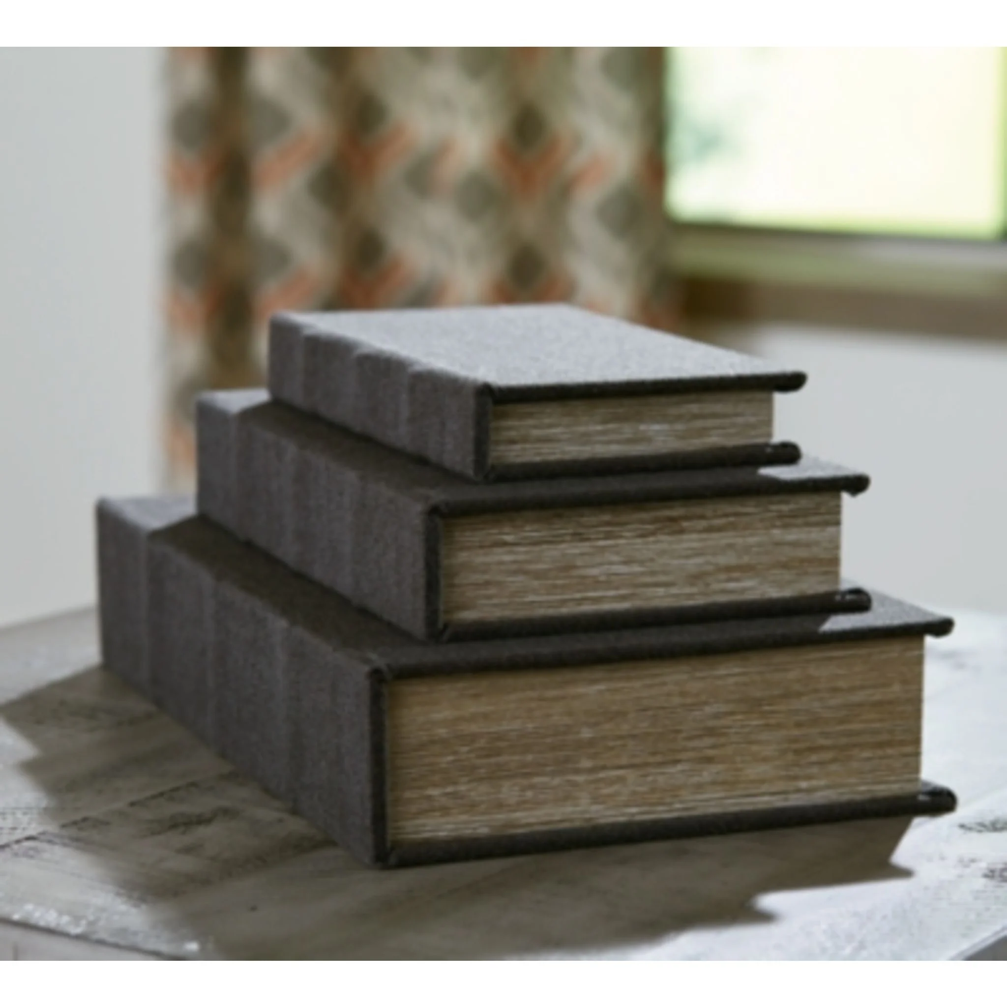 Jolina Boxes (Set of 3) - Image 18