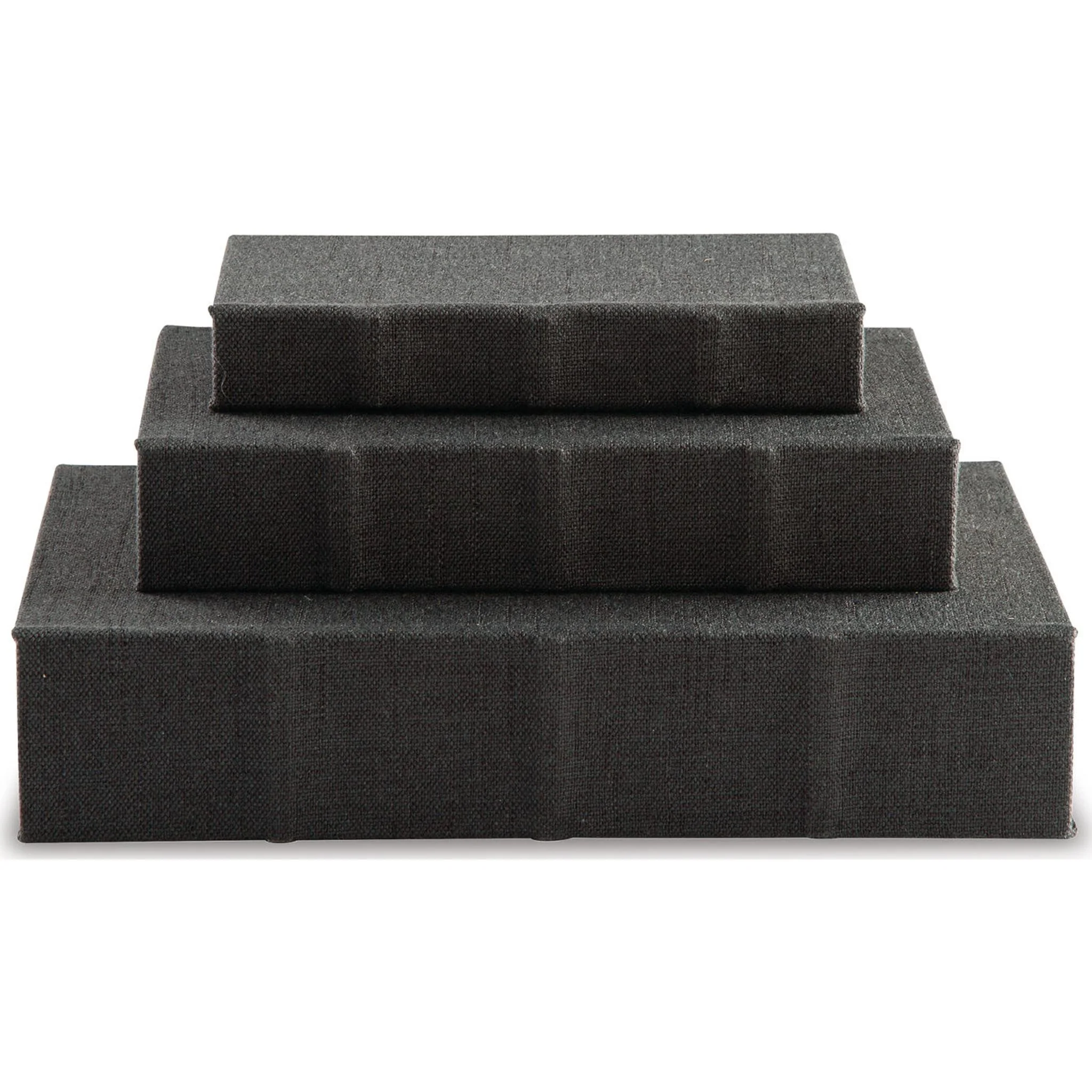 Jolina Boxes (Set of 3) - Image 21