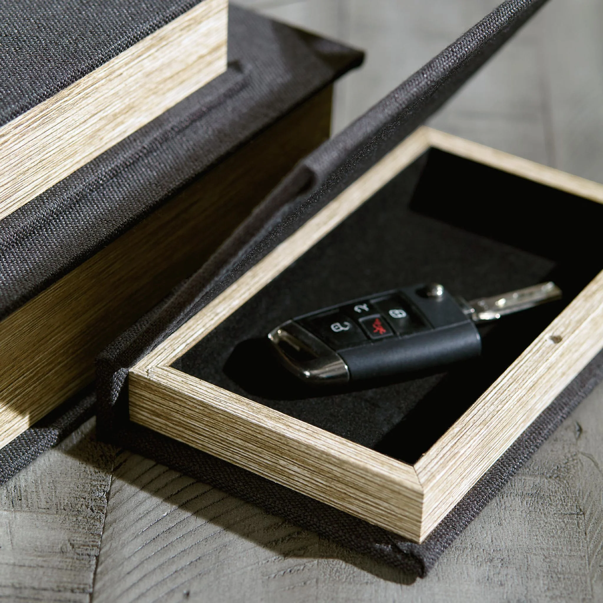 Jolina Boxes (Set of 3) - Image 23
