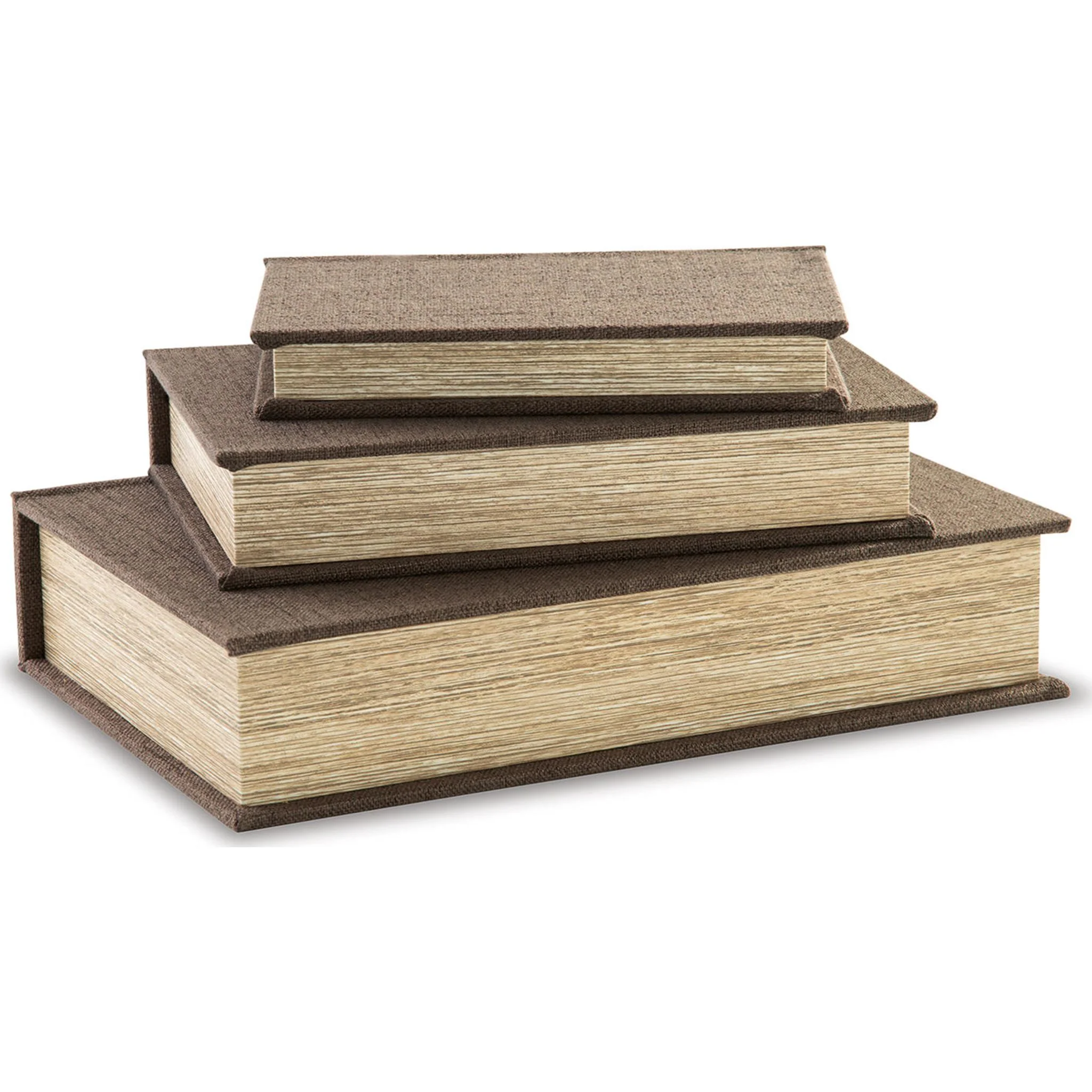 Jolina Boxes (Set of 3) - Image 24