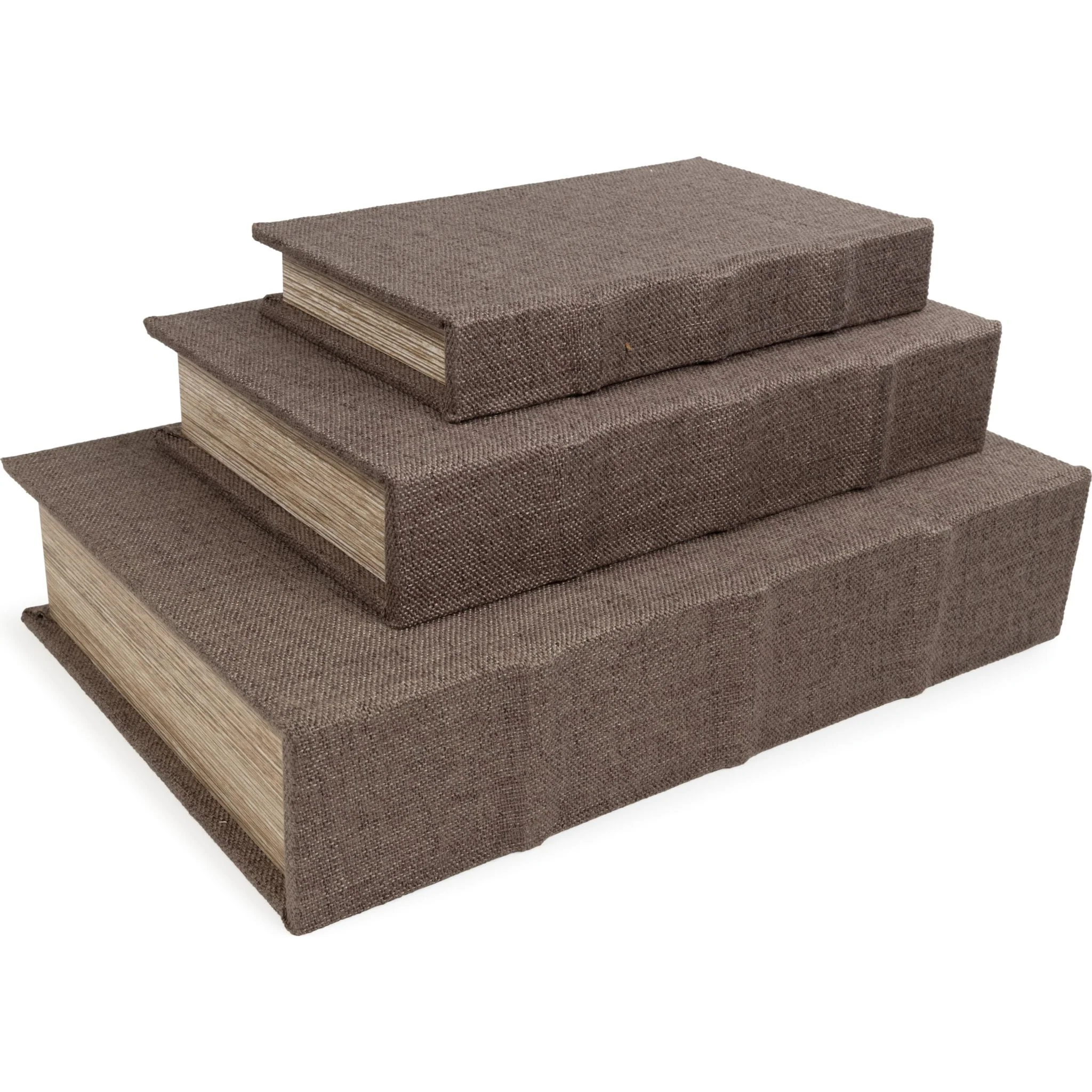 Jolina Boxes (Set of 3) - Image 25