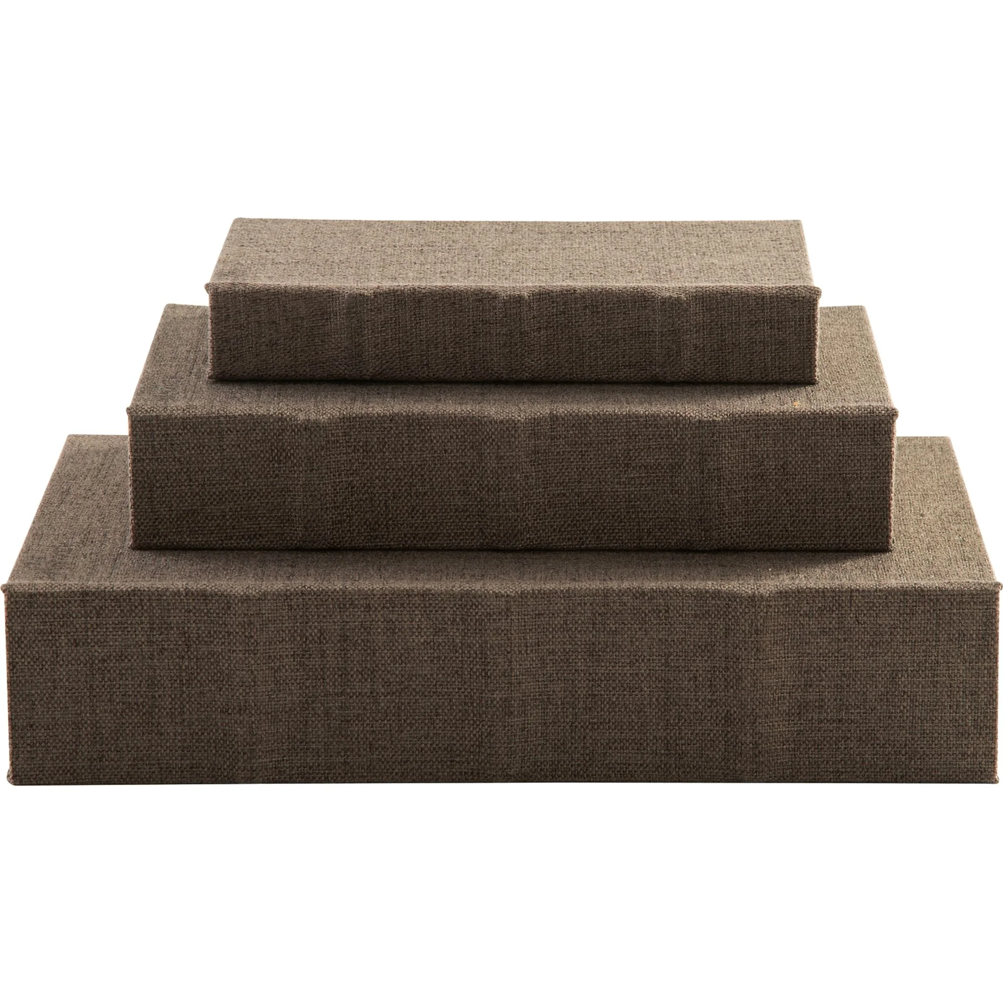 Jolina Boxes (Set of 3) - Image 27