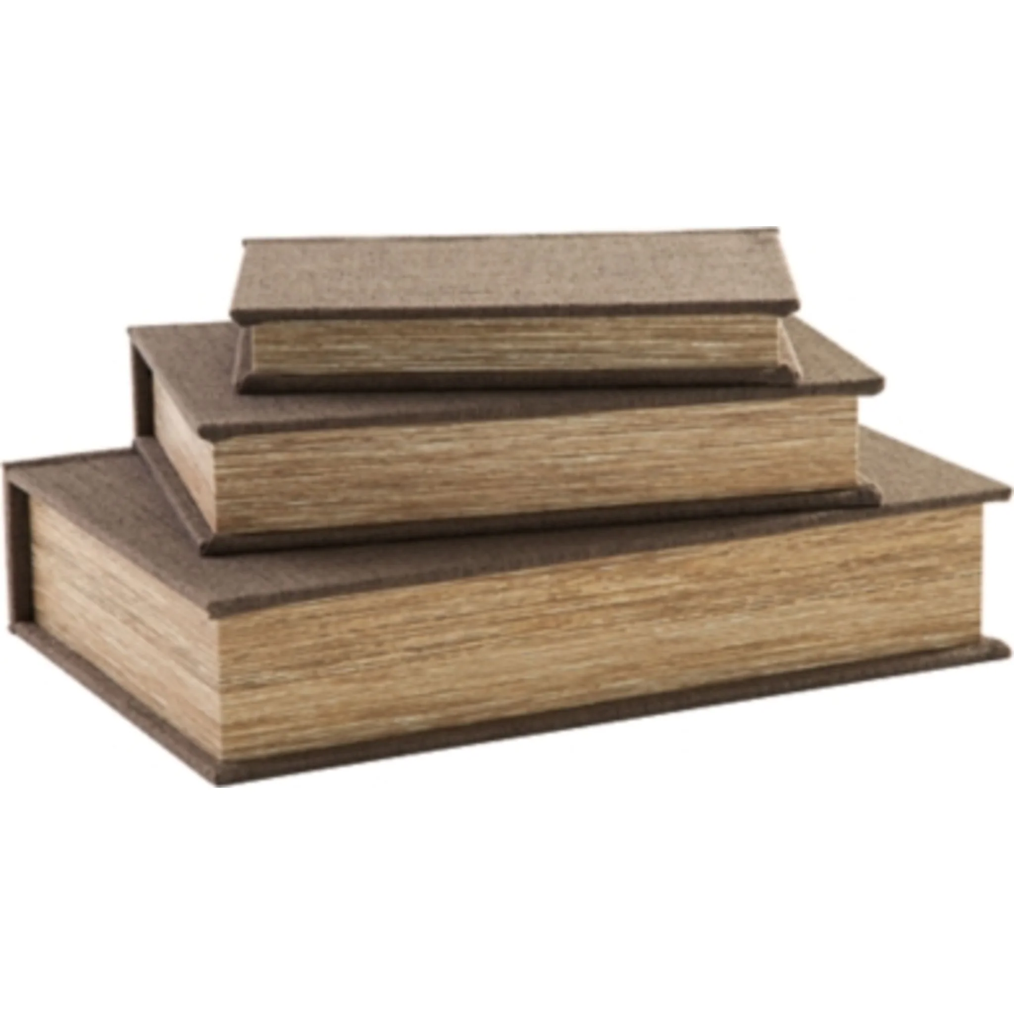 Jolina Boxes (Set of 3) - Image 30