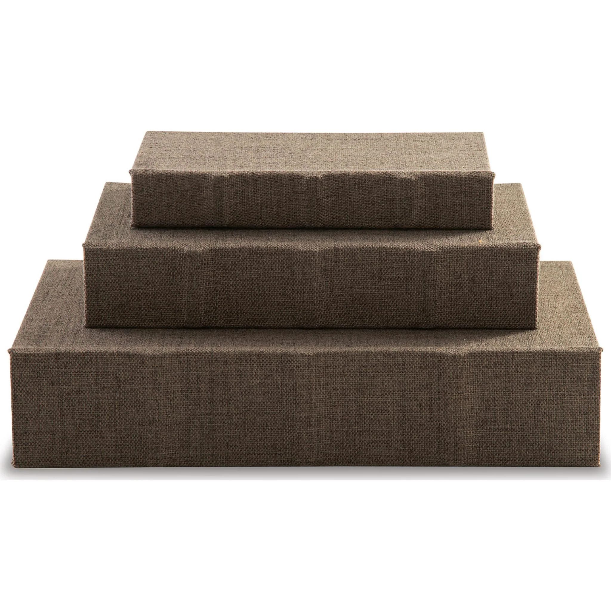 Jolina Boxes (Set of 3) - Image 33