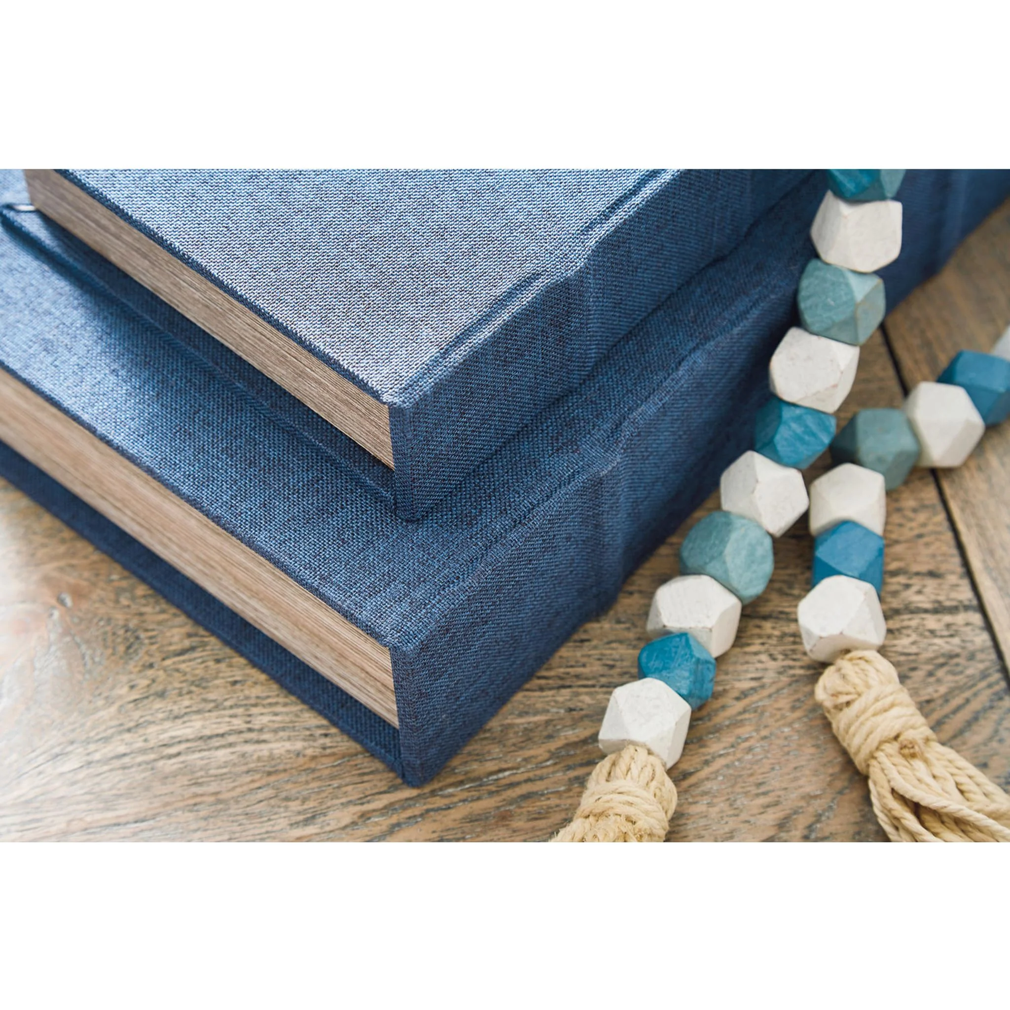 Jolina Boxes (Set of 3) - Image 4