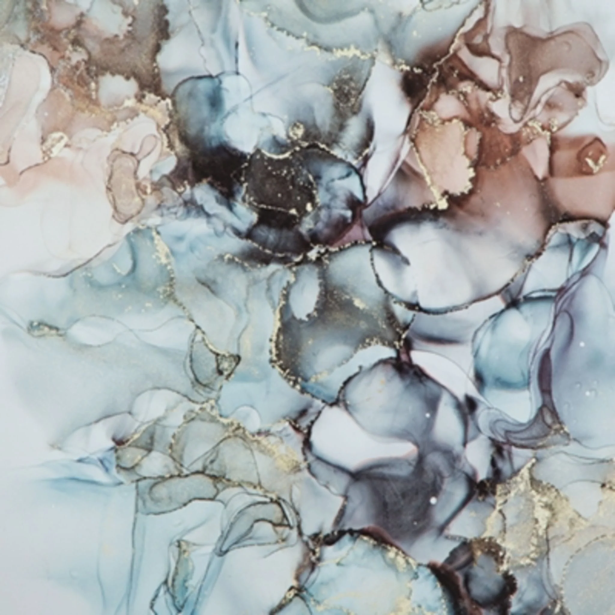 Jordsboro Wall Art 40.00" x 30.13" - Image 11