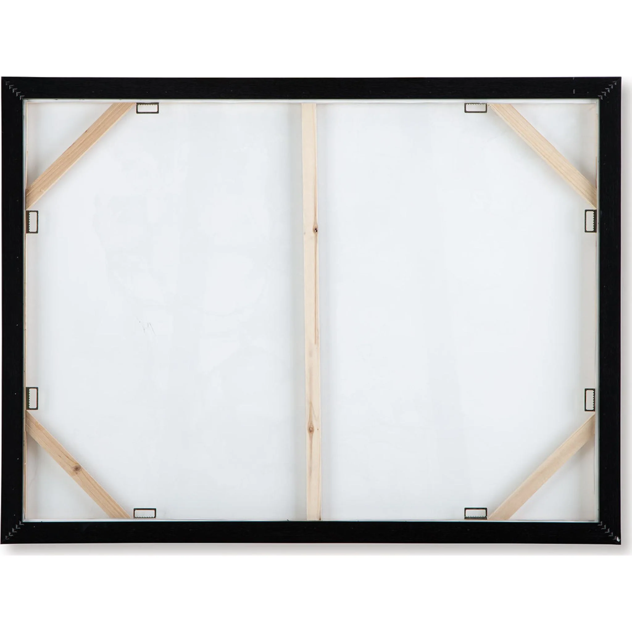 Jordsboro Wall Art 40.00" x 30.13" - Image 5