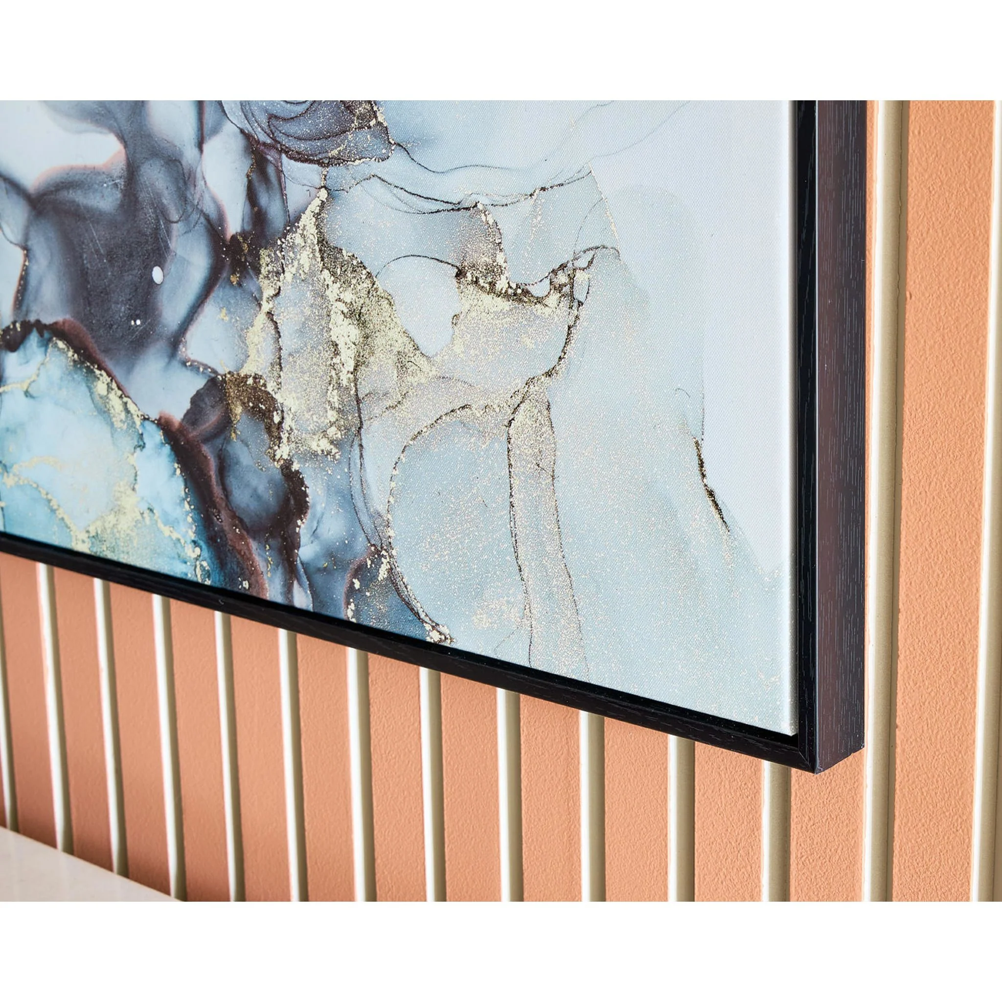 Jordsboro Wall Art 40.00" x 30.13" - Image 6