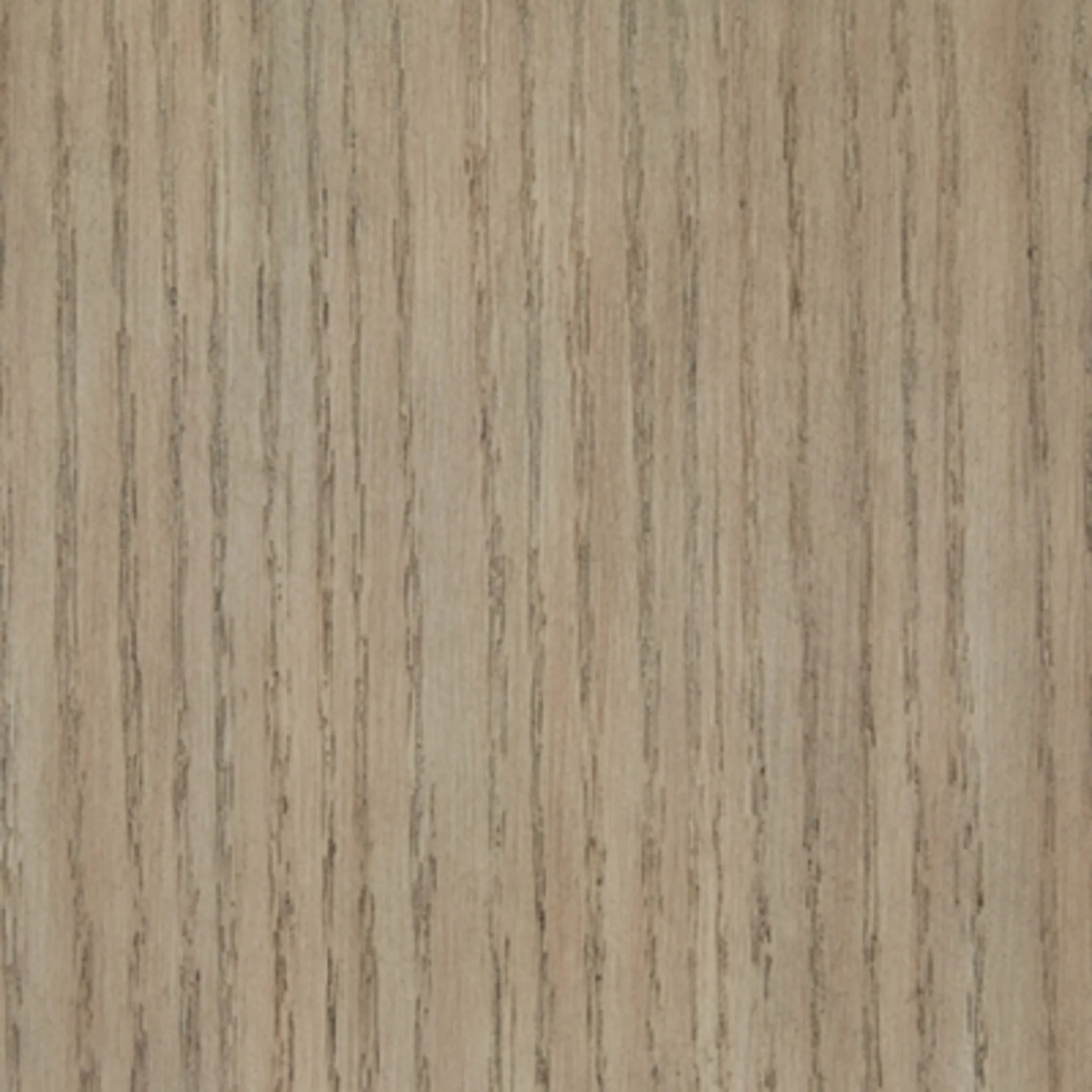 Jorielyn End Table - Light Grayish Brown - Image 7
