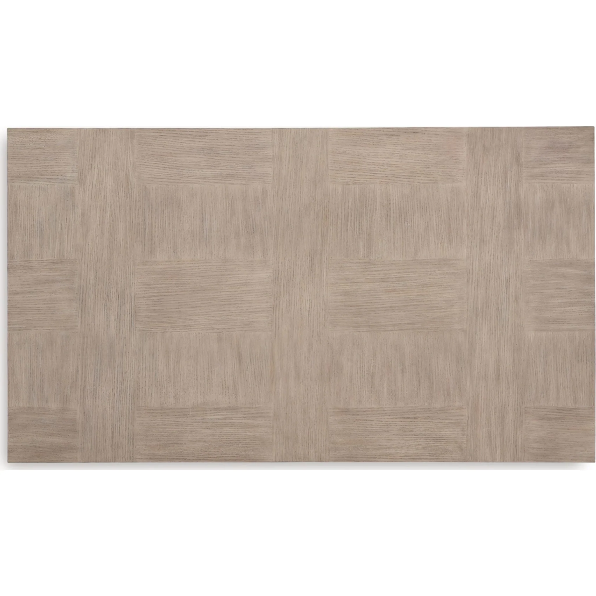 Jorlaina Coffee Table - Light Grayish Brown - Image 5