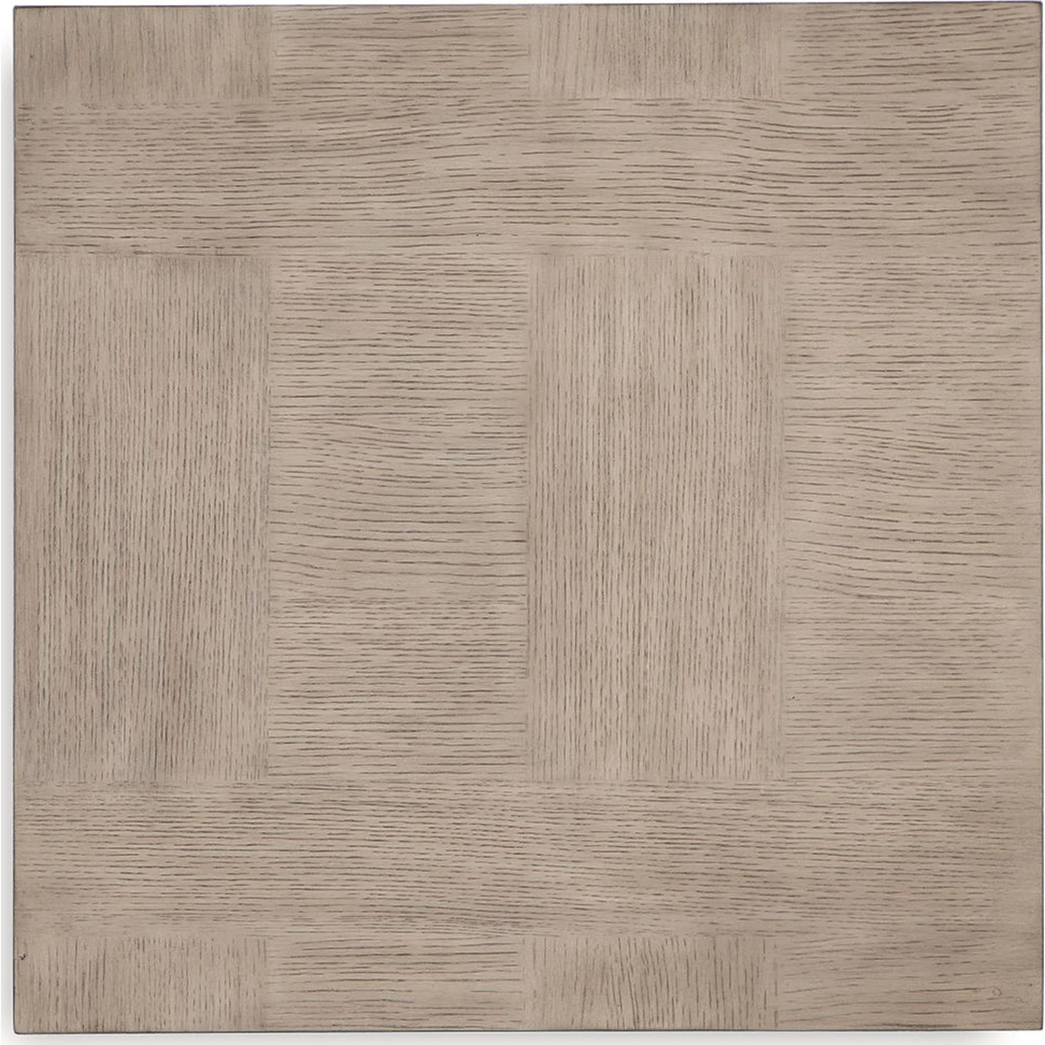Jorlaina End Table - Light Grayish Brown - Image 12