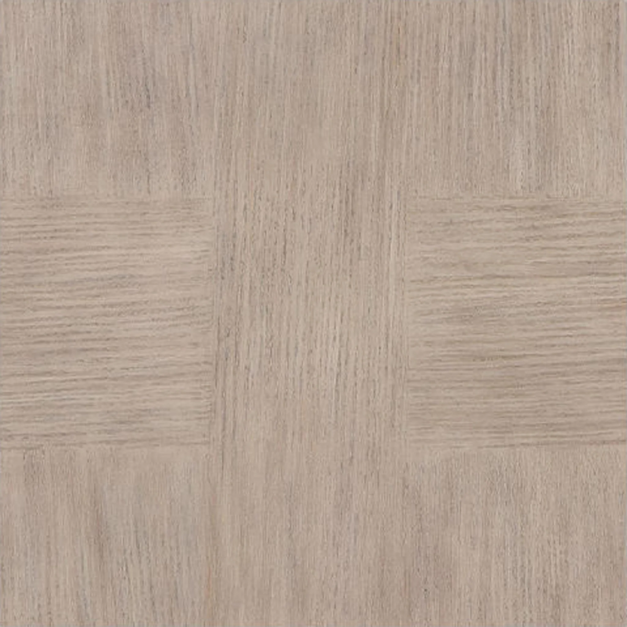 Jorlaina End Table - Light Grayish Brown - Image 3