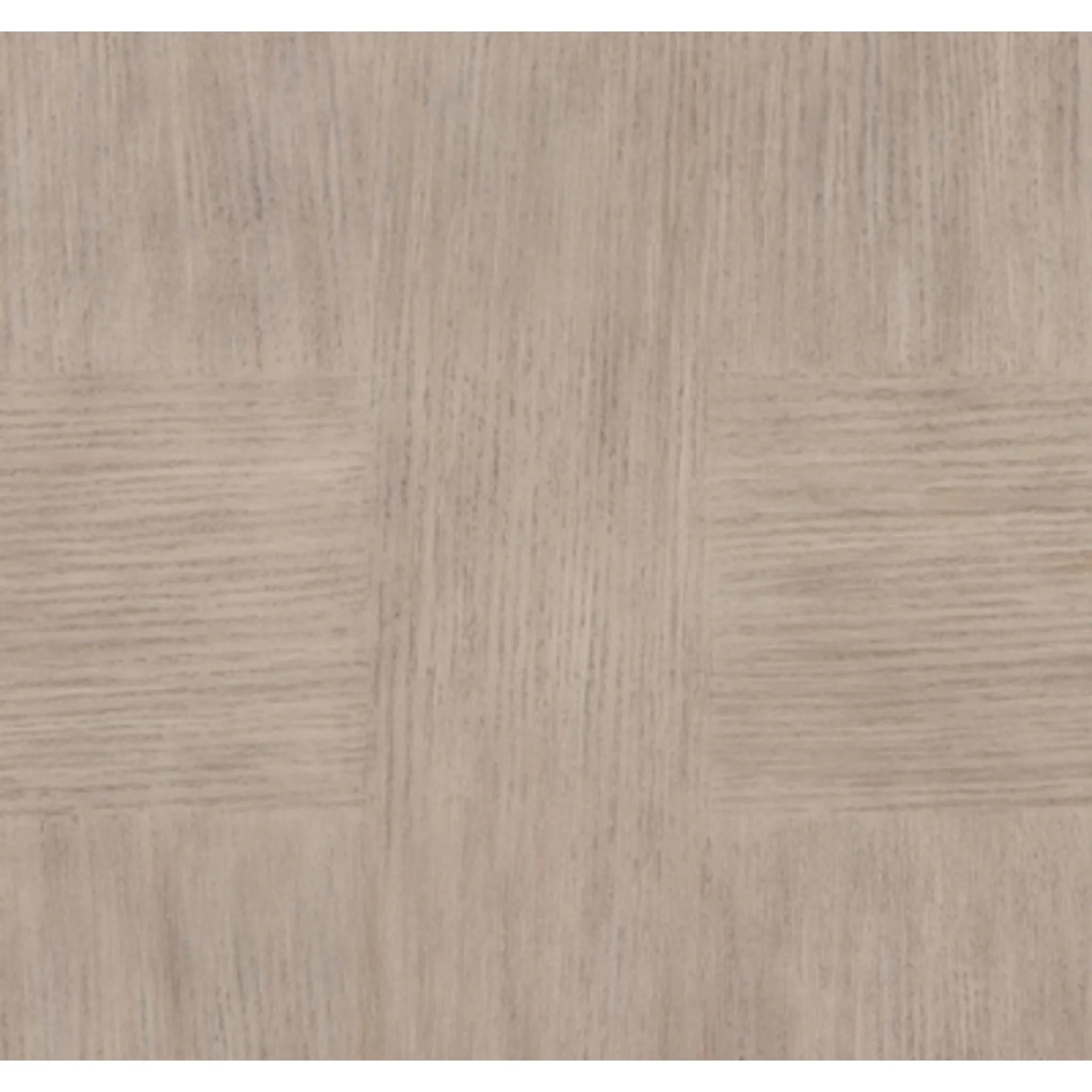 Jorlaina End Table - Light Grayish Brown - Image 8